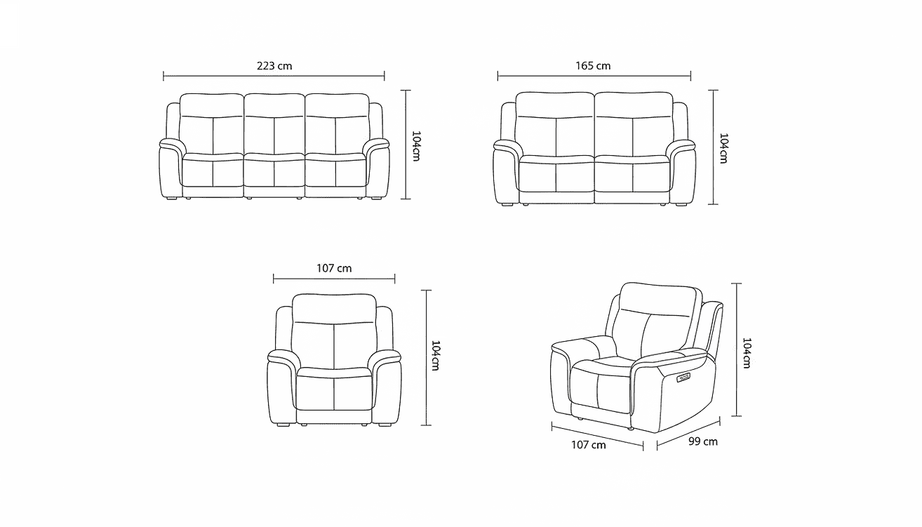 f40014_8a2f4ebf331841d58b7b2b084f6abc9c~mv2