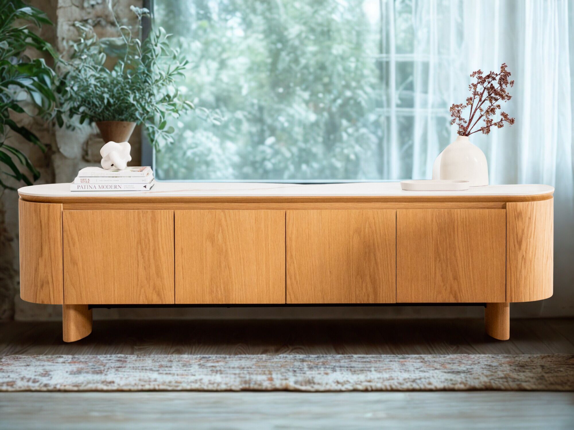 173fb352-4b11-4da8-a6a6-cdf59be5133d