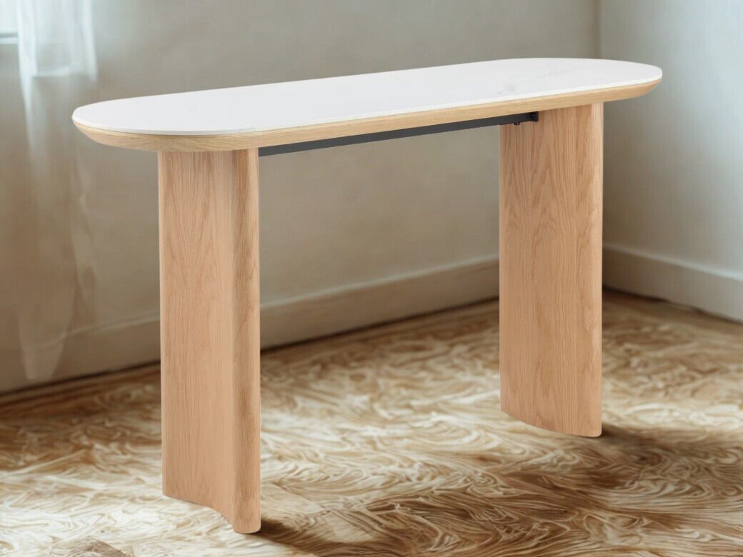 3778ceab-a33b-4994-8136-25a261ae508b