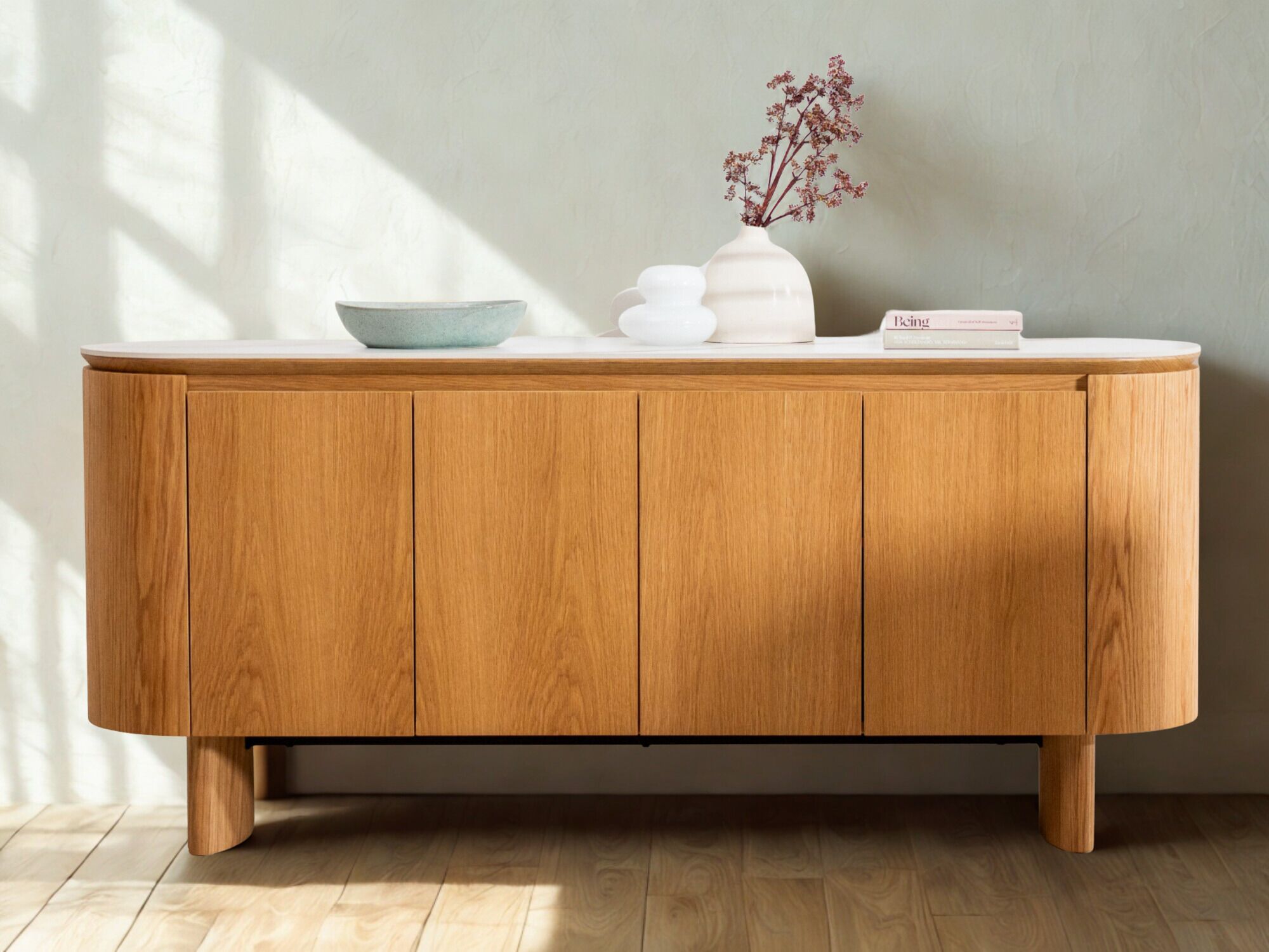 537e2f84-efd8-445f-b093-252f25611da0