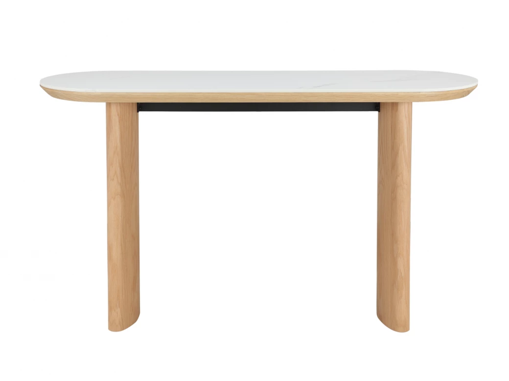 67e48c197e4ae_67e48c00abb01_LNE01-CON-(1)-preview_webp