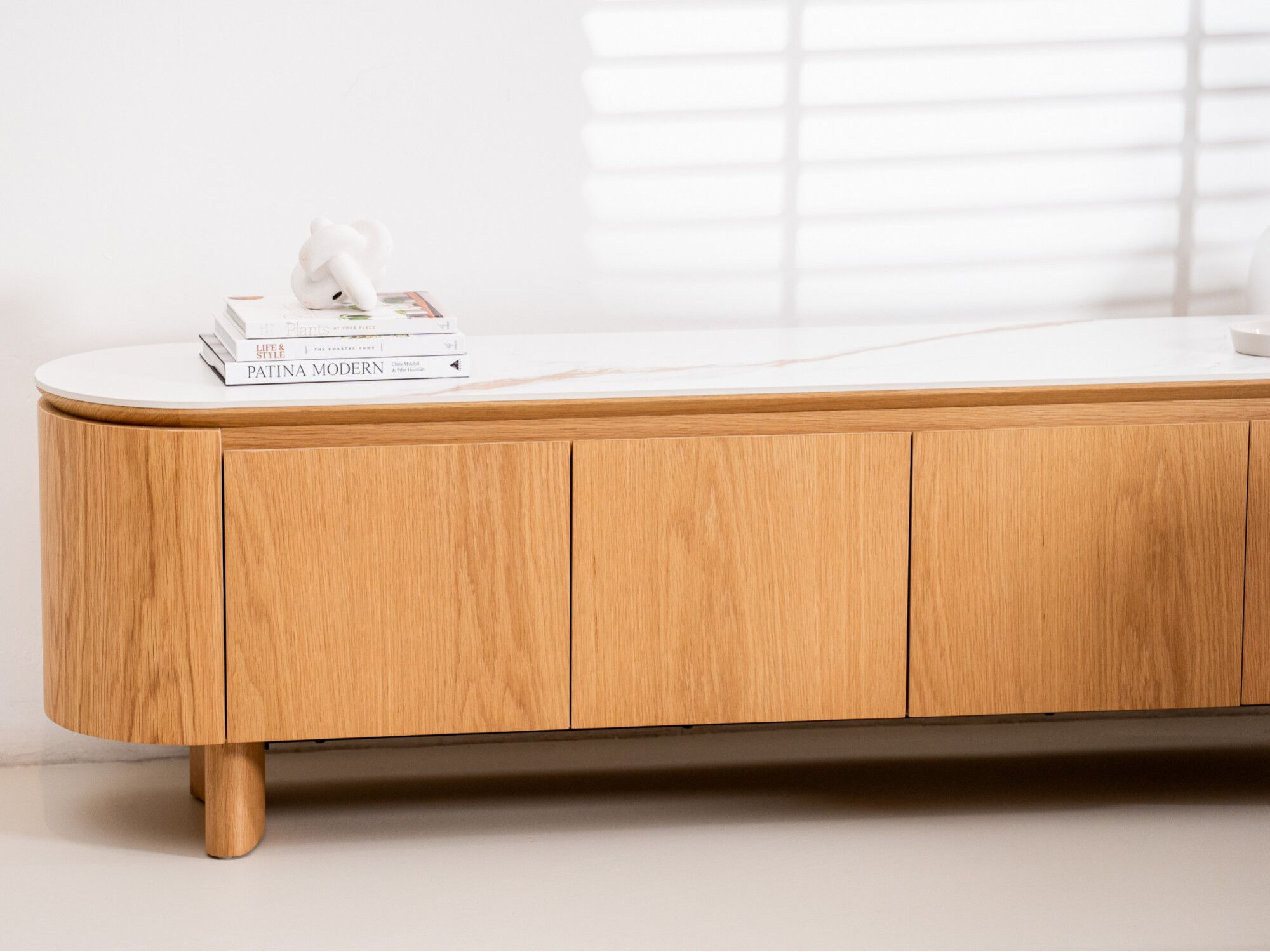 67e48d95e78cf_67e48d281a567_LNE01-TV-(8)-zoom