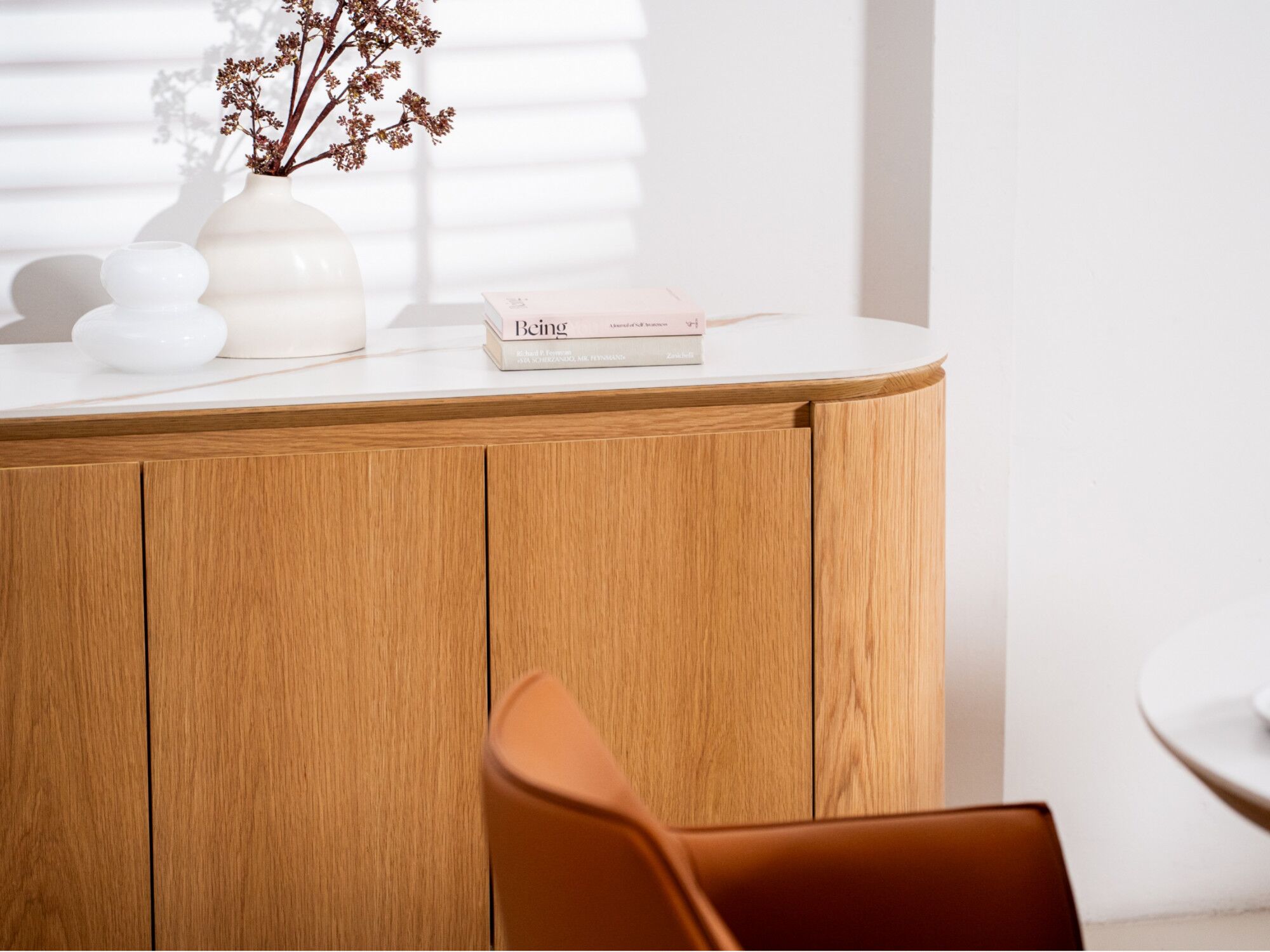 67e48ff58be7e_67e48f0e77894_LNE01-BUF-(9)-zoom