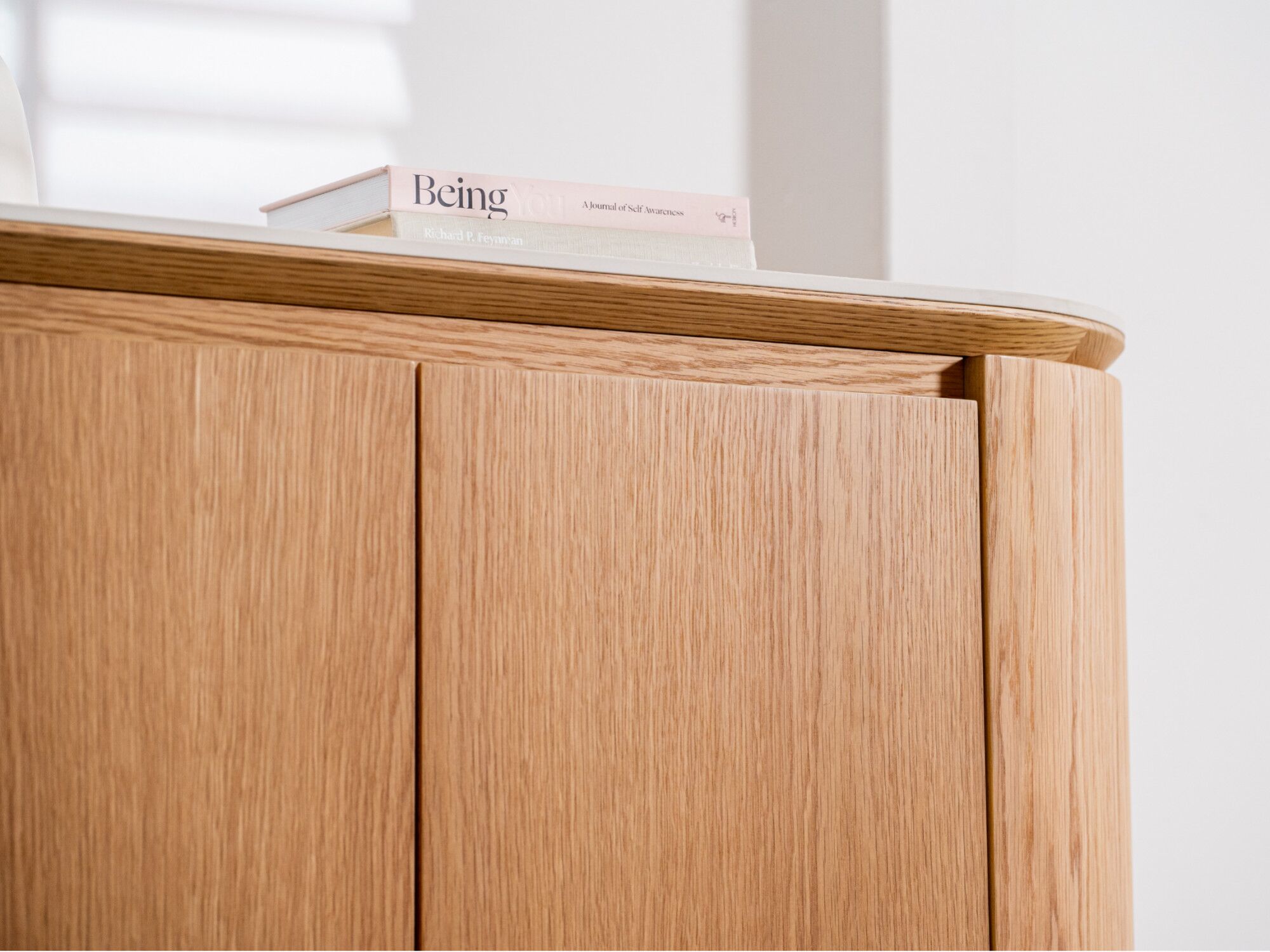 67e4901938def_67e48f13d03b5_LNE01-BUF-(13)-zoom