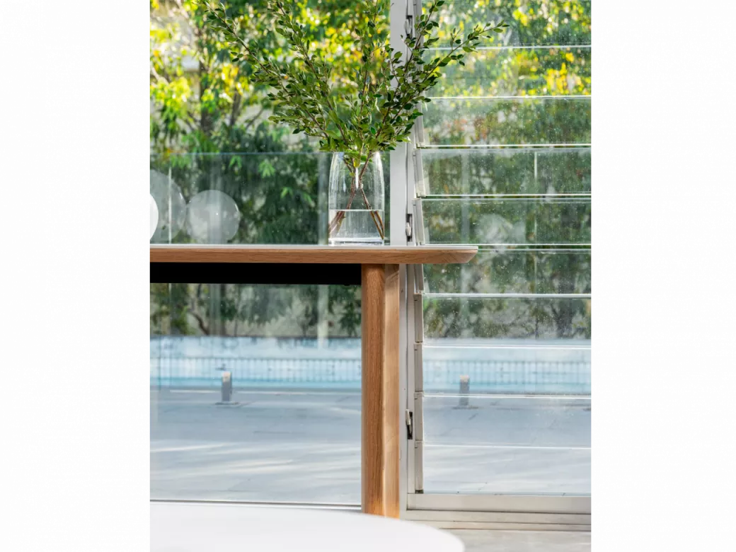 6870e79b1c5f8_6870e769a47ab_LNE01-CON-(5)-preview_webp