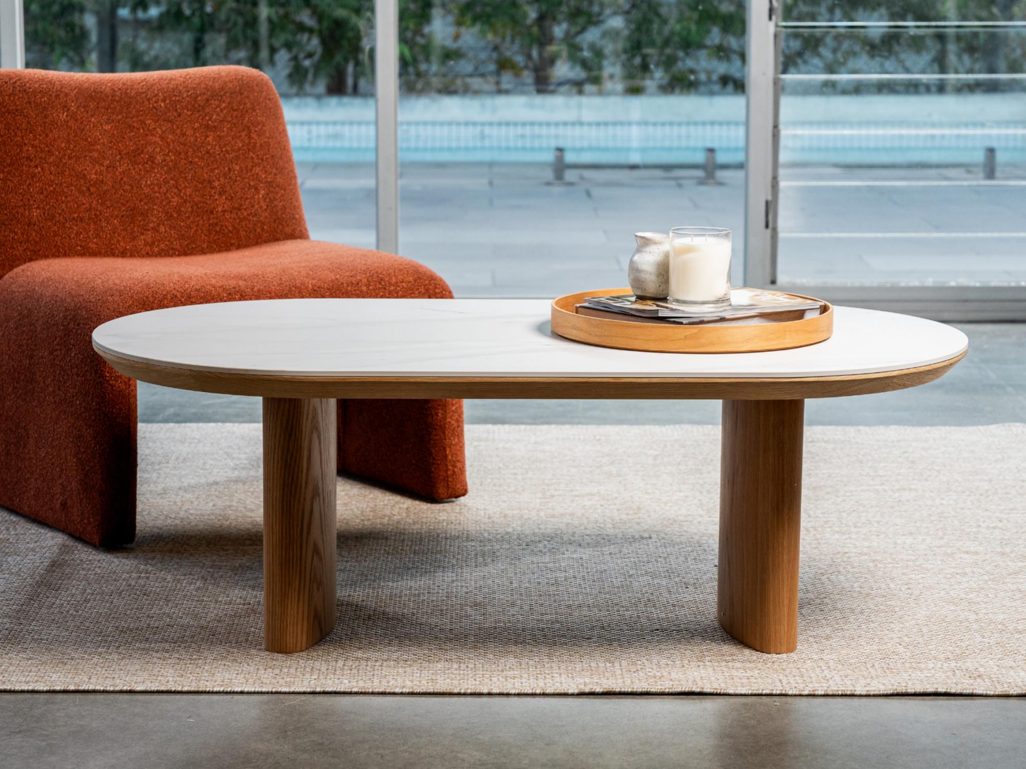 6870e854e52ae_6870e824b874a_LNE01-CFE-+-CLS03-(1)-zoom