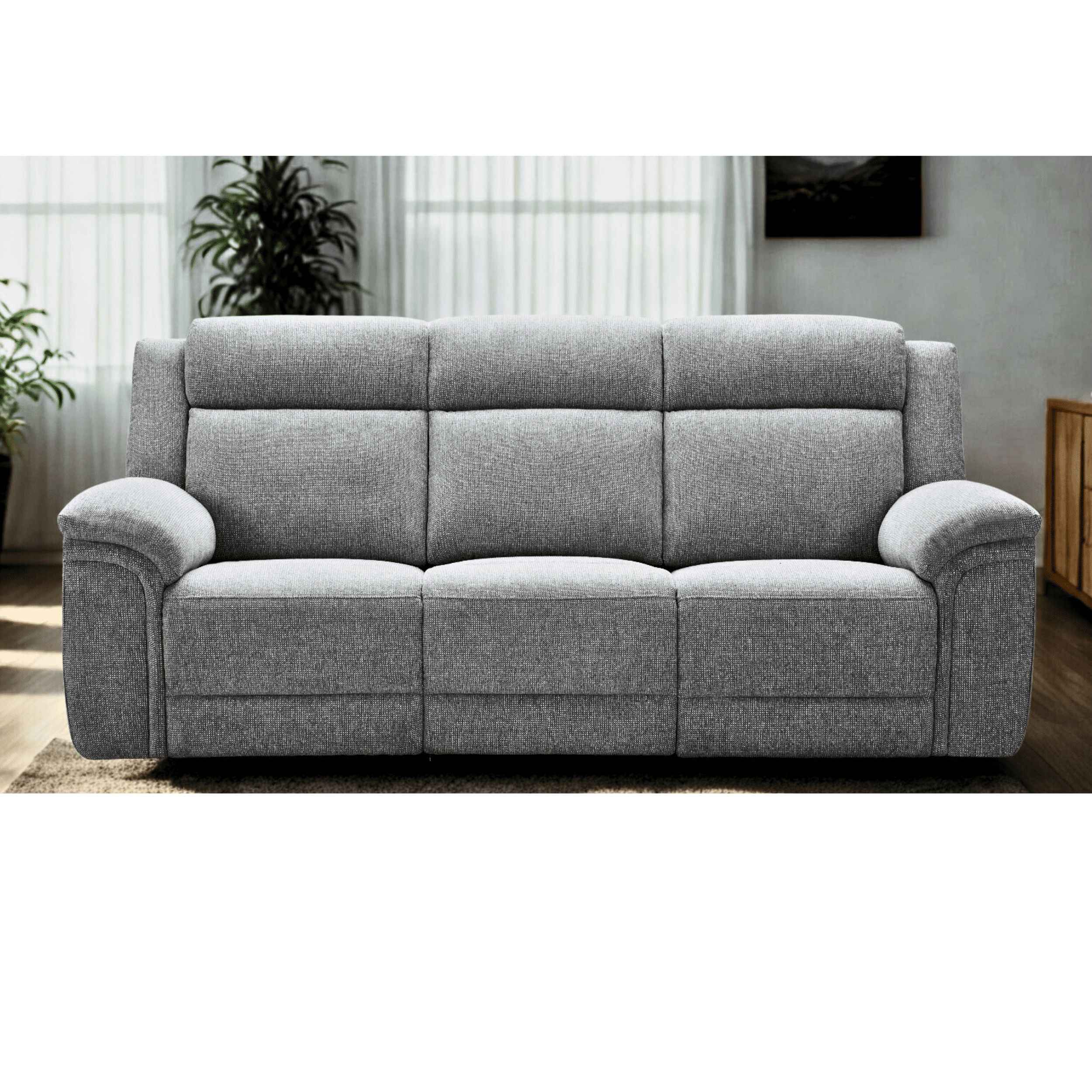 9 Furniture Store Dandenong