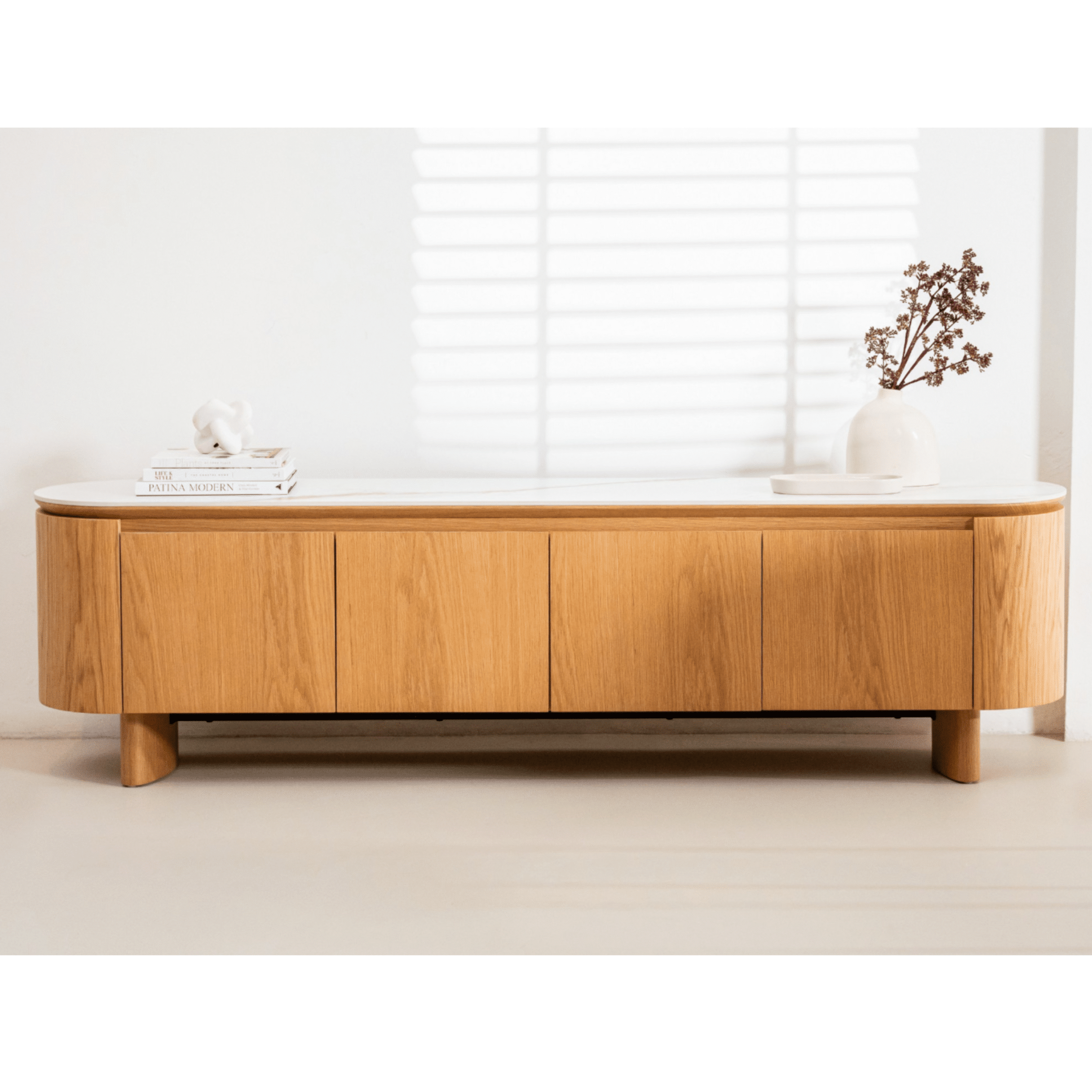 Untitled design (72) https://carlislefurnitureandbedding.au/