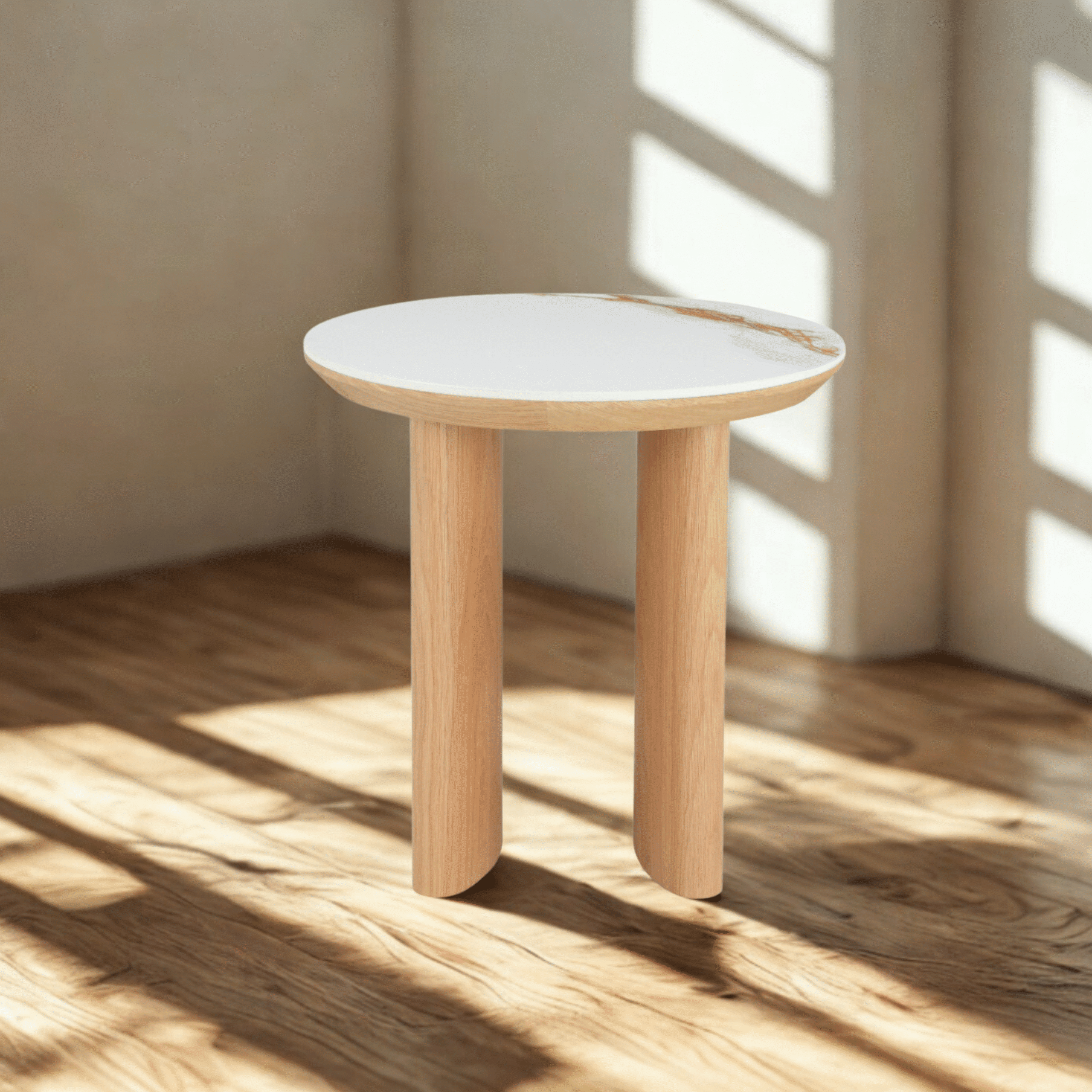 Untitled design (73)