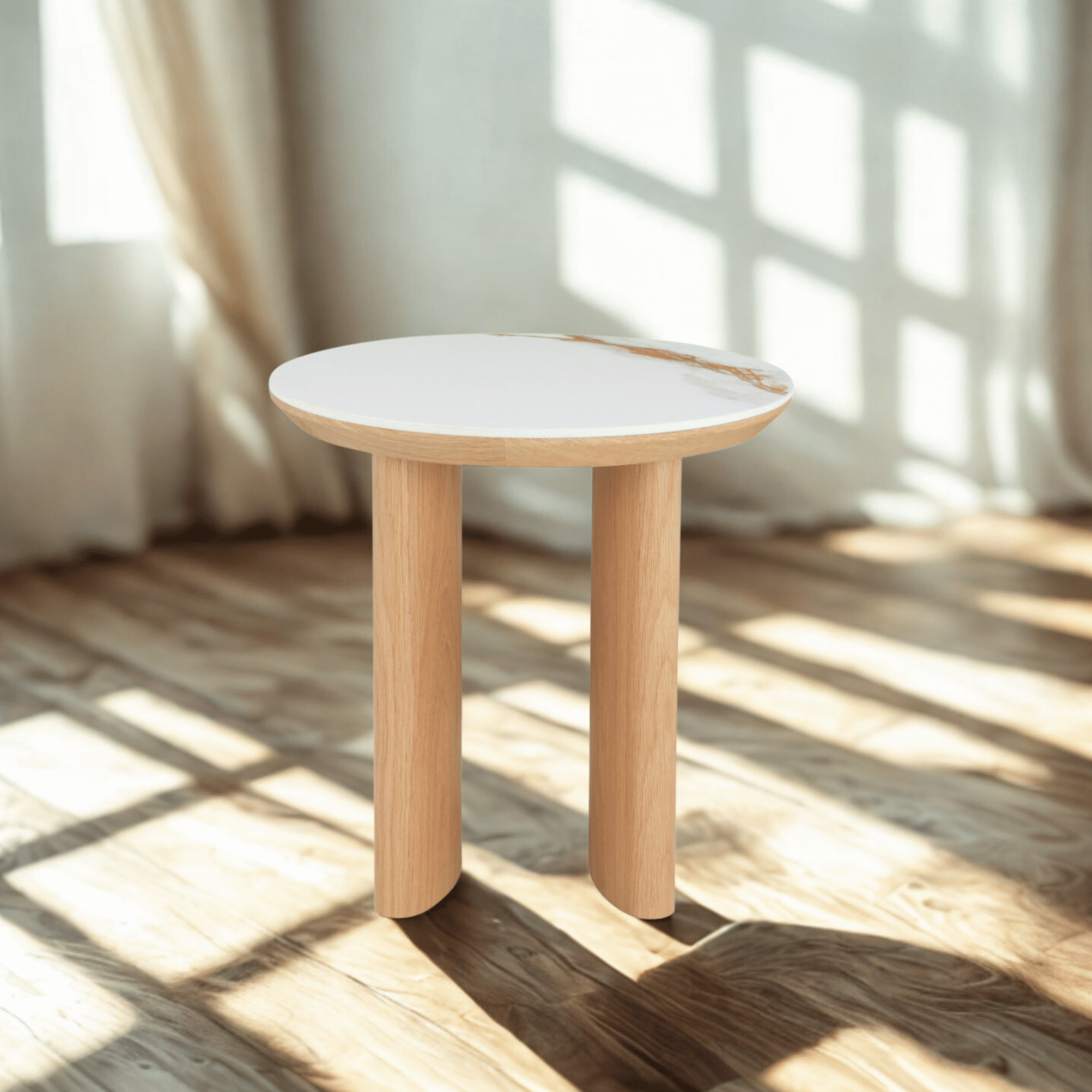 Untitled design (74)