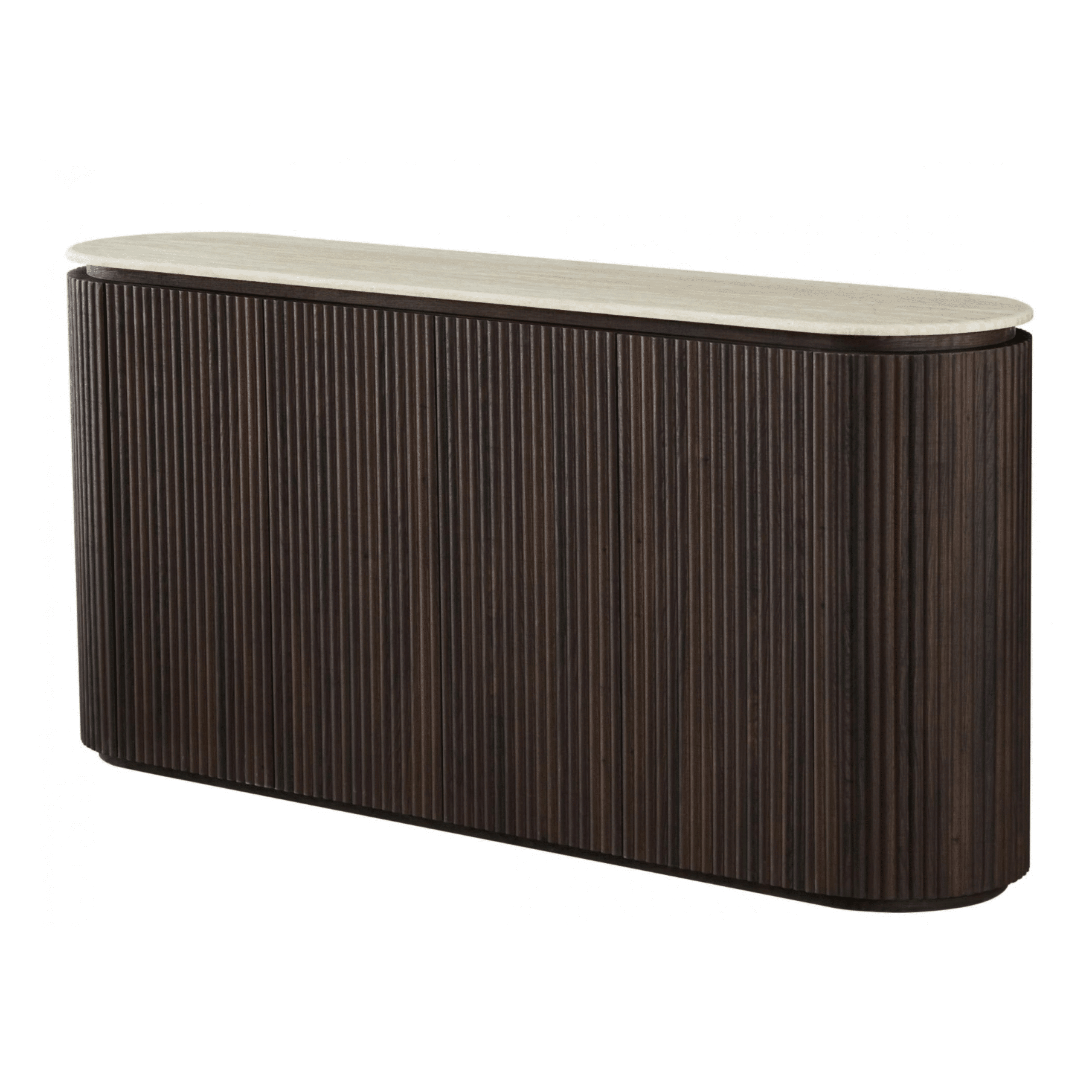 Untitled design (77) https://carlislefurnitureandbedding.au/