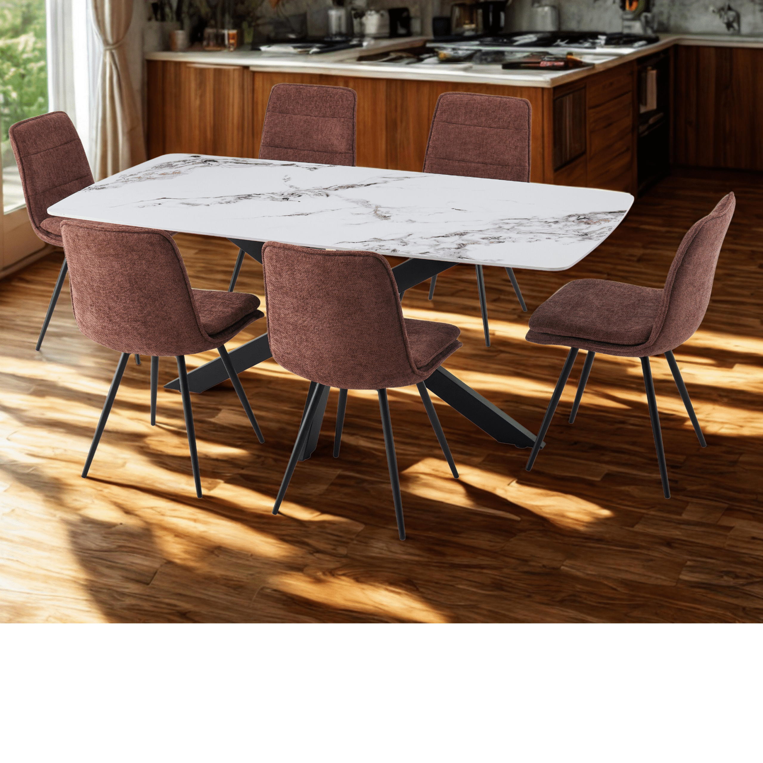 Untitled design (89) https://carlislefurnitureandbedding.au/