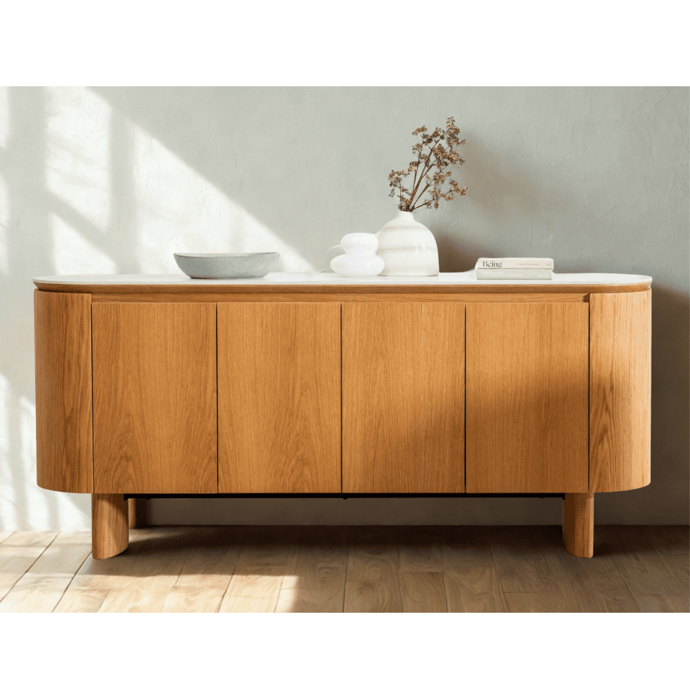 Untitled design https://carlislefurnitureandbedding.au/