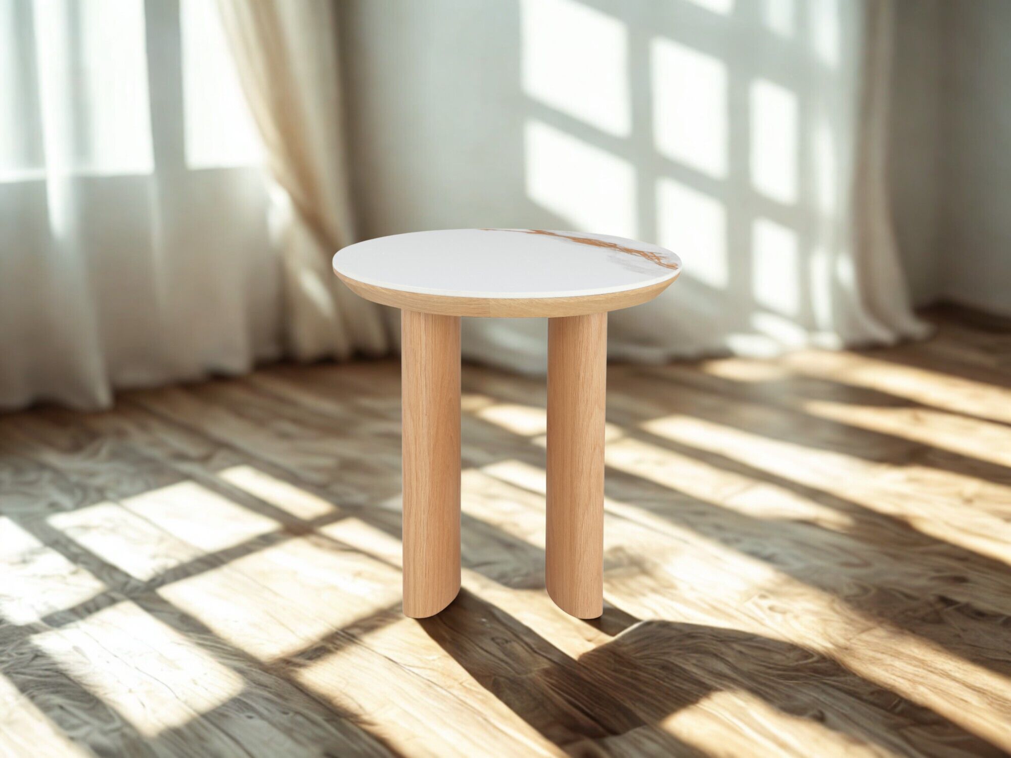 a291136e-988a-4102-bb91-319bc81598f5