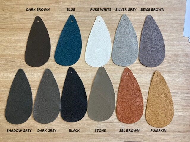 f40014_dafafaa312c4491ebbe63f97f172f30b~mv2