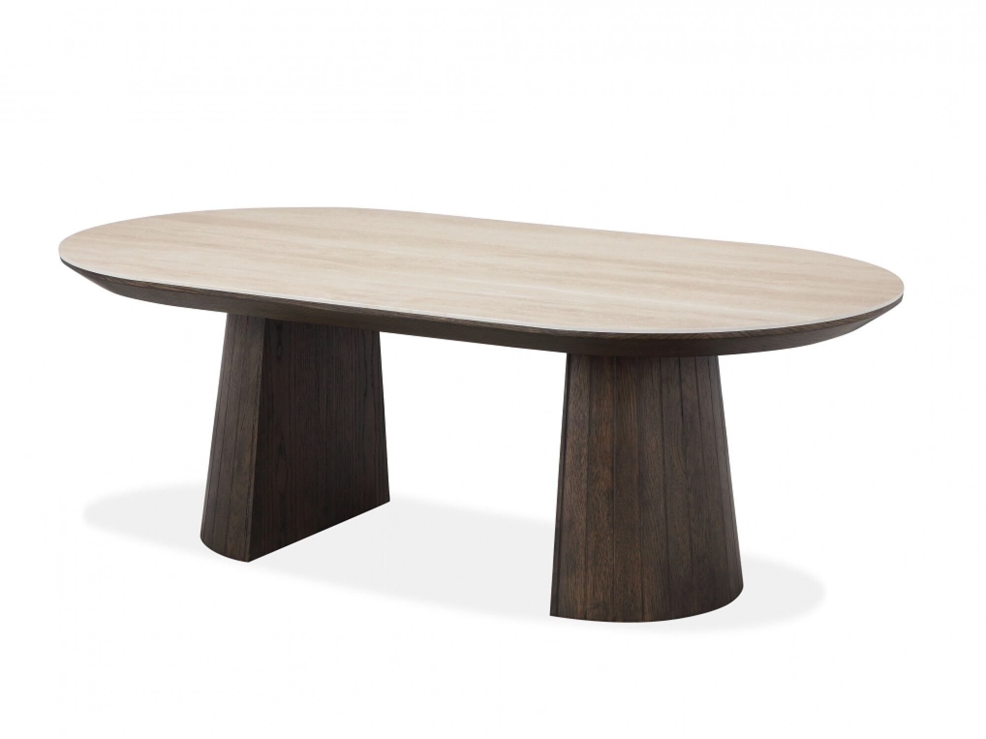 66c19c21a5939_66c19c0e2f6e7_SOR03-CT-(1)-zoom