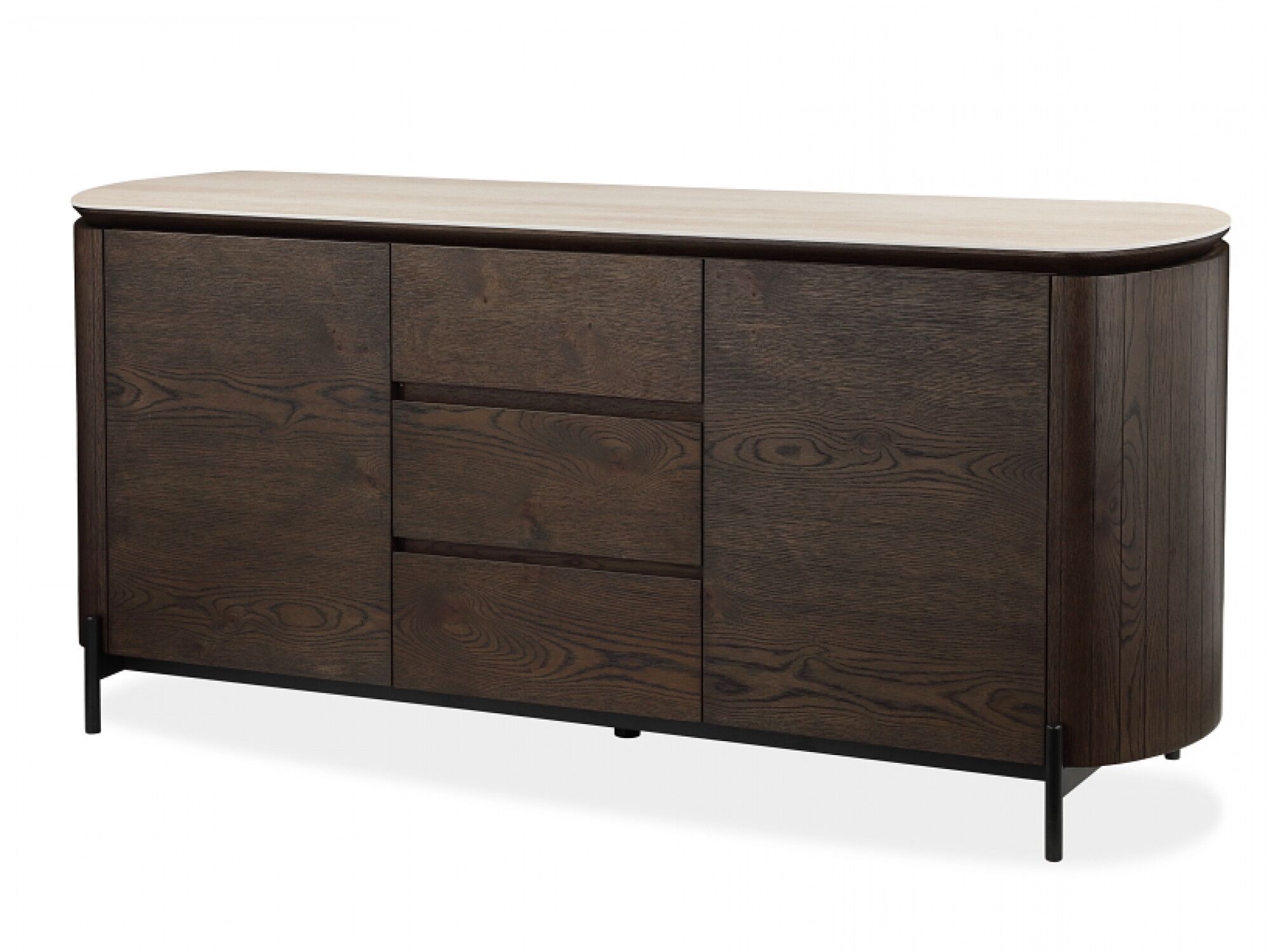 66c19f16a5e8f_66c19f0ae3772_SOR03-SB-(1)-zoom