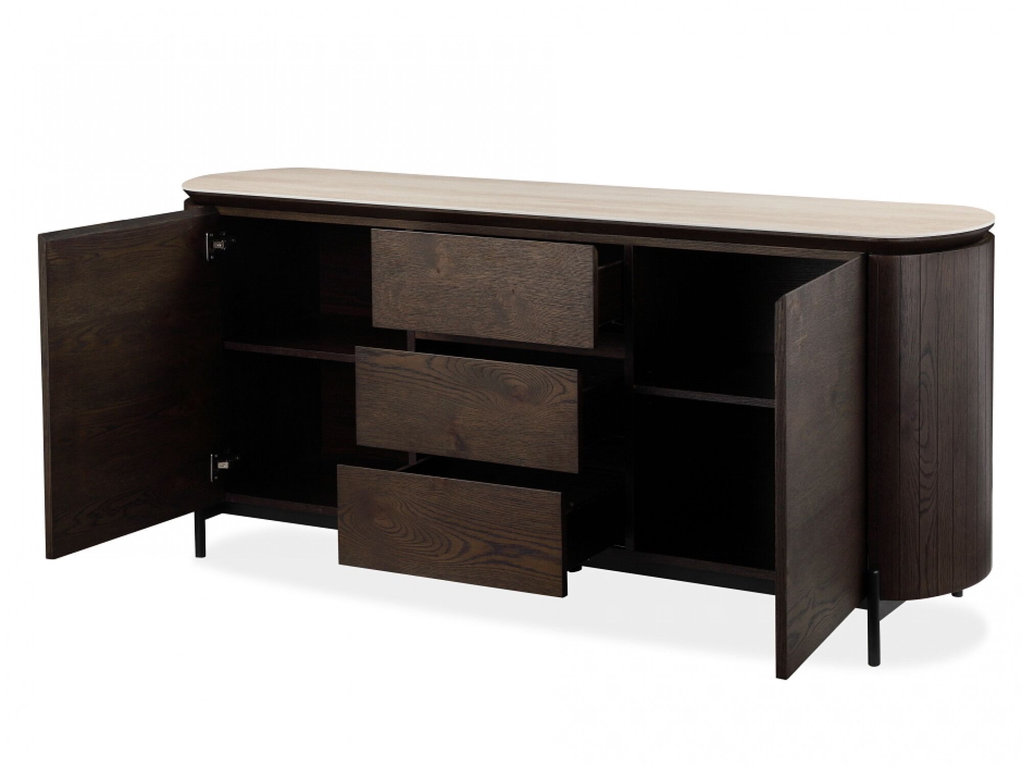 66c19f33b122e_66c19f0c0ca7d_SOR03-SB-(3)-zoom