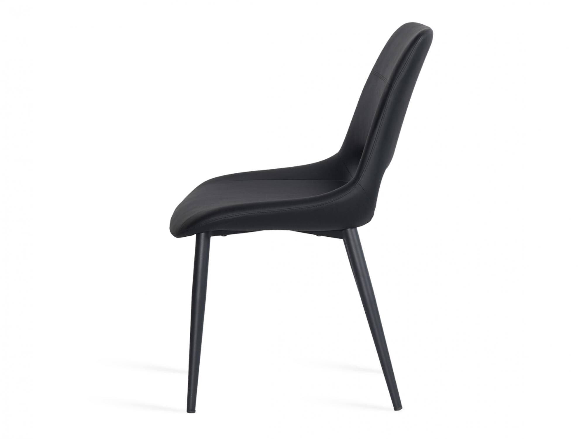 6863084c13f01_6863083579be8_VIE05-(2)-zoom