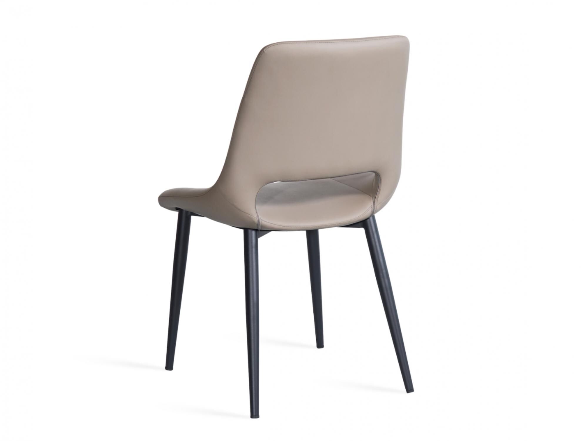 68630911be0e3_686308f1dfbd0_VIE04-(3)-zoom