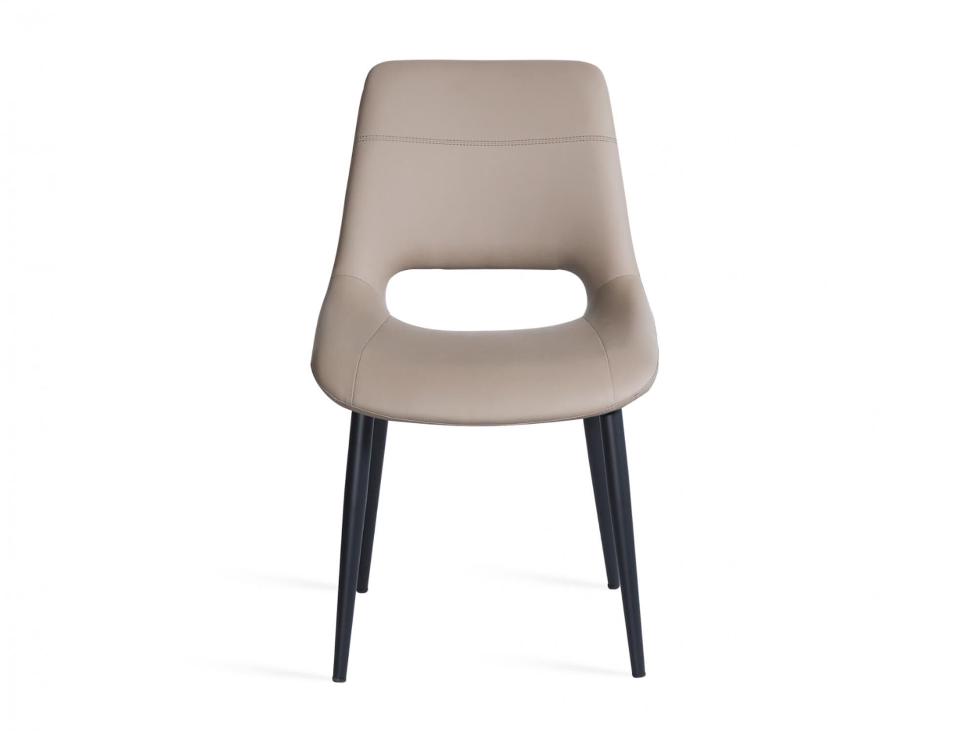 68630923c0cf4_686308f31a339_VIE04-(5)-zoom