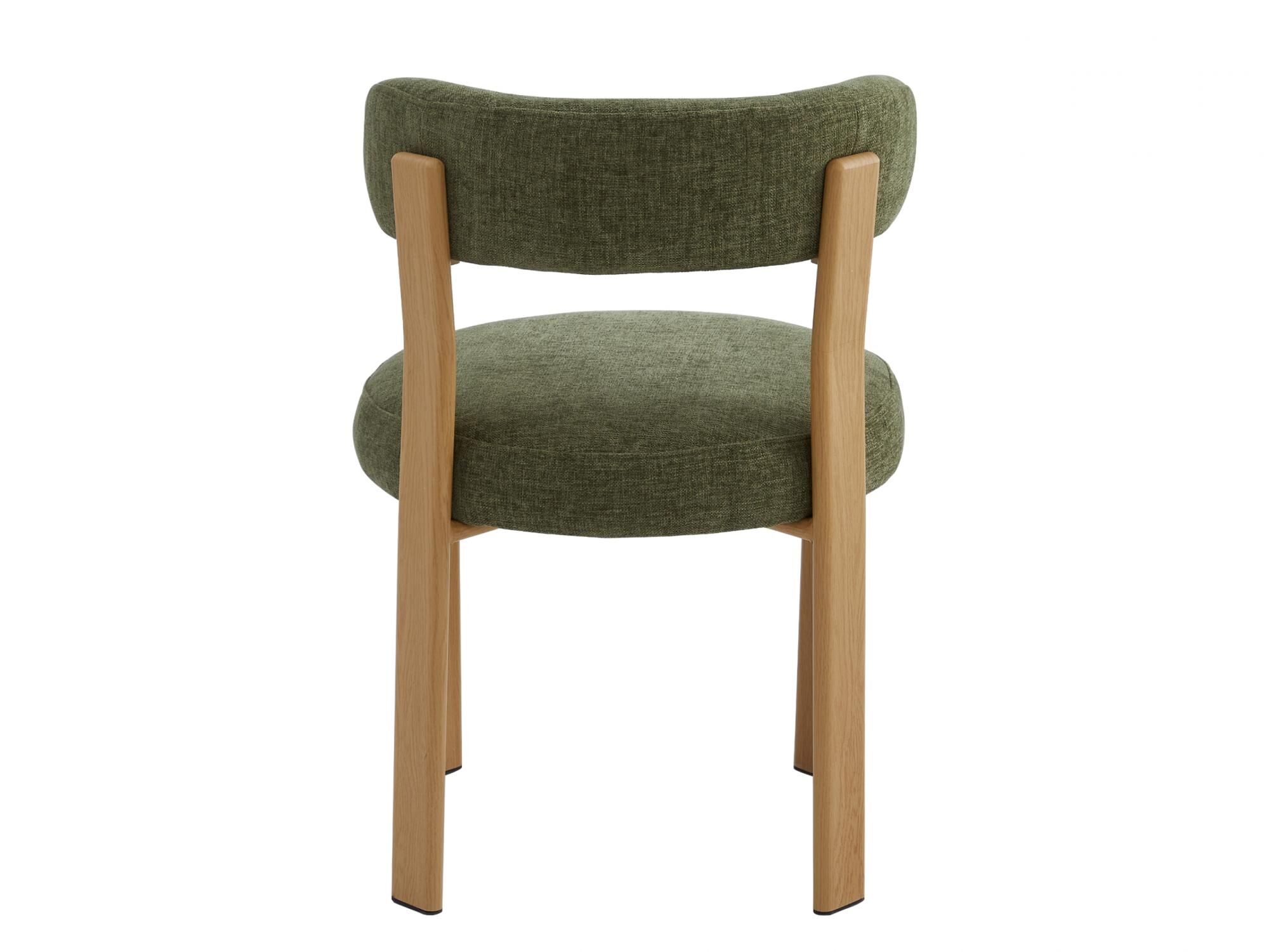 68668a4009253_68668a089d5cc_CARN07-(5)-zoom