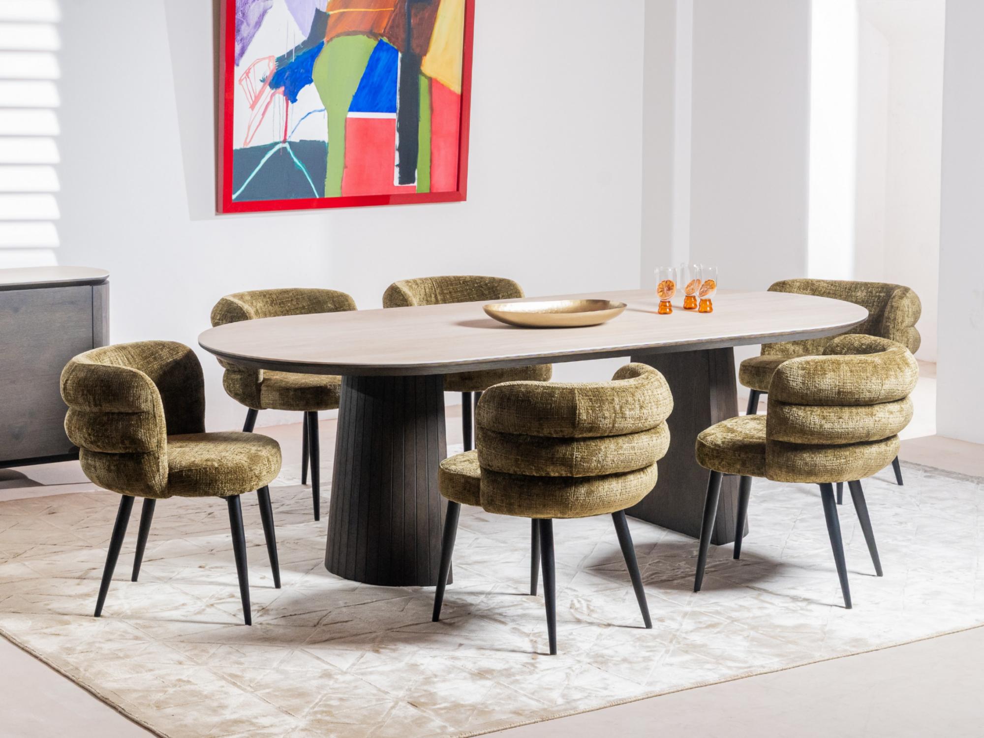 68c010e08f702_68c0106ad20a9_SOR03-DT-+-GT07-+-SOR03-SB-(1)-zoom