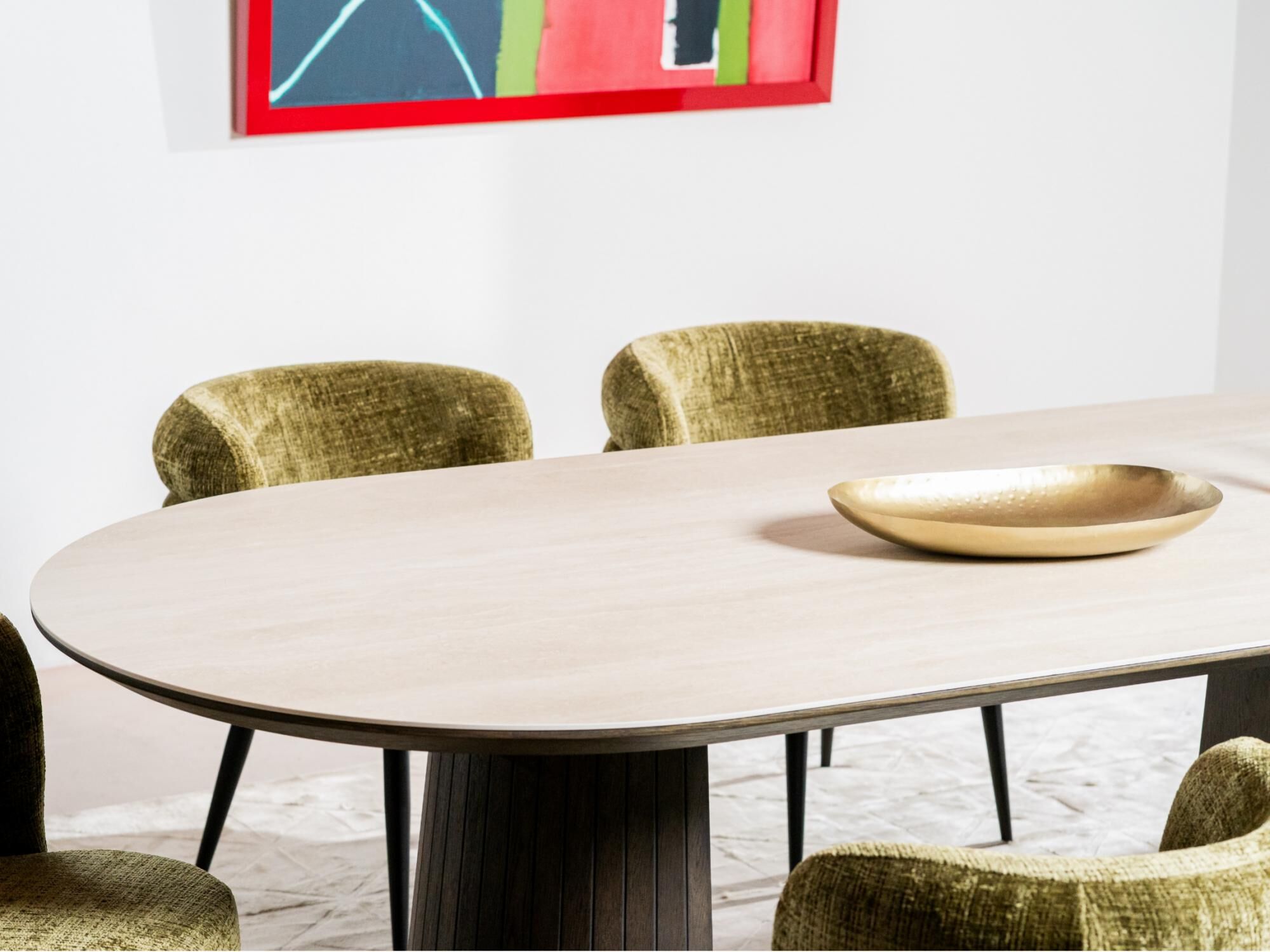 68c010f687428_68c0106ccd4b1_SOR03-DT-+-GT07-+-SOR03-SB-(6)-zoom