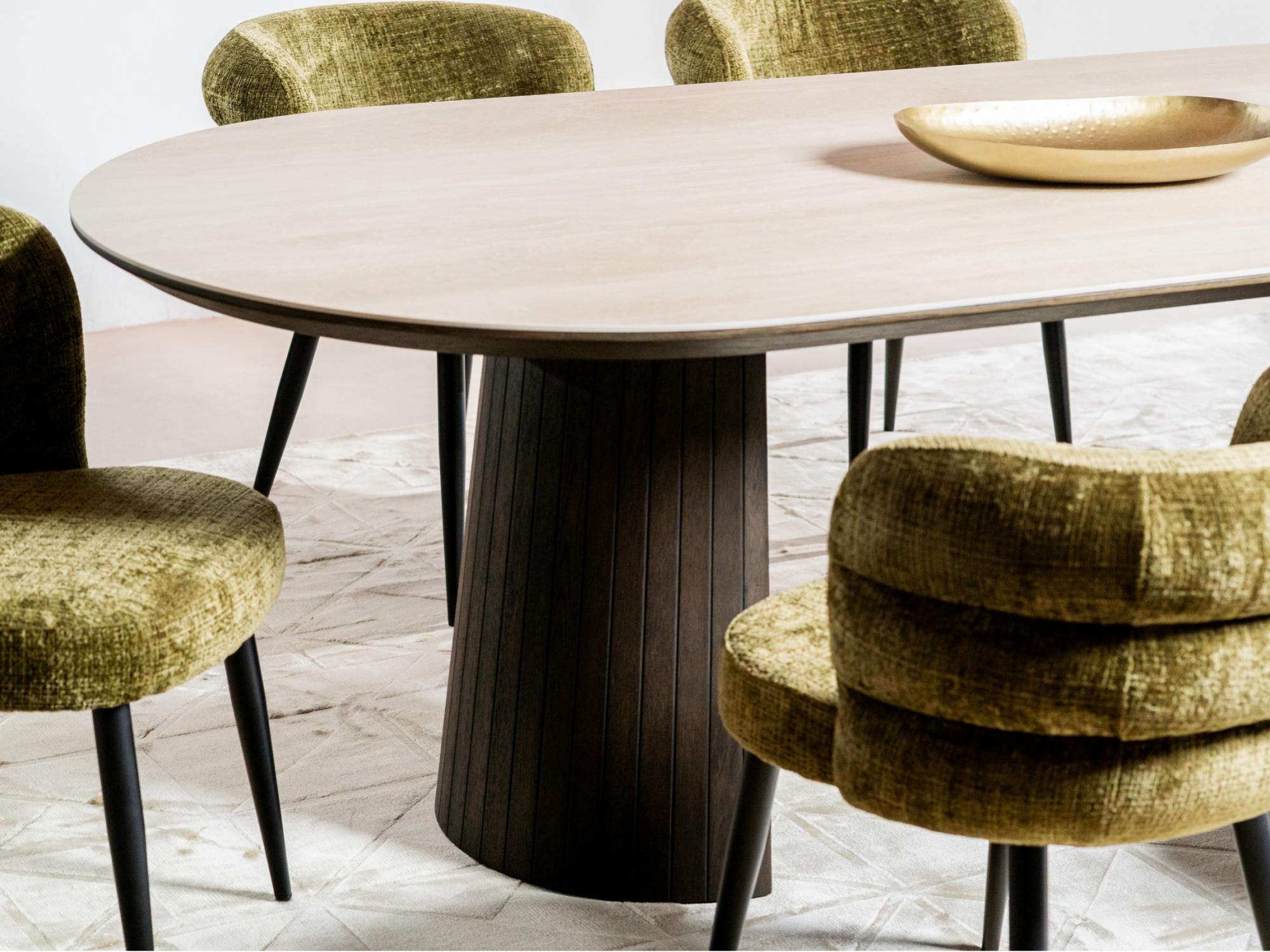 68c0110161e3e_68c0106d2df80_SOR03-DT-+-GT07-+-SOR03-SB-(3)-zoom