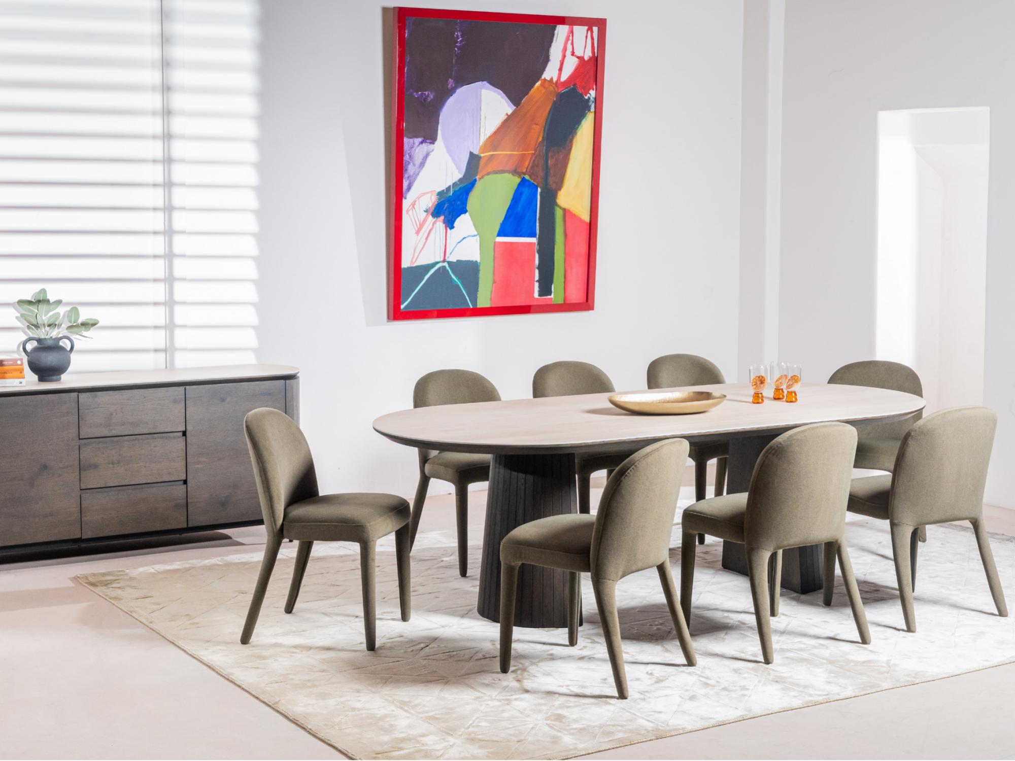 68c0113f8a810_68c010707520e_SOR03-DT-+OSS07-+-SOR03-SB-(1)-zoom