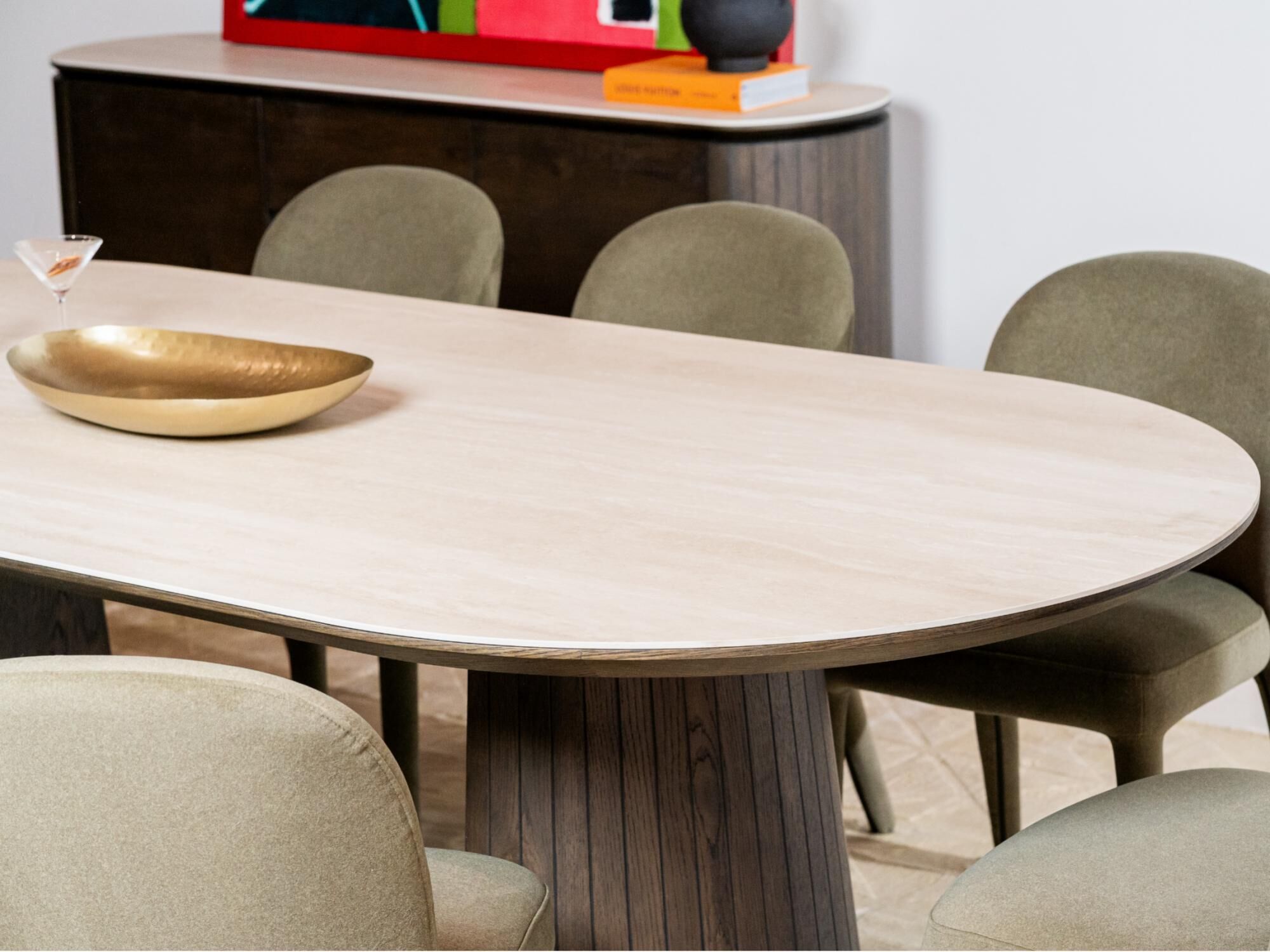 68c011736fc6b_68c01071f258e_SOR03-DT-+OSS07-+-SOR03-SB-(3)-zoom