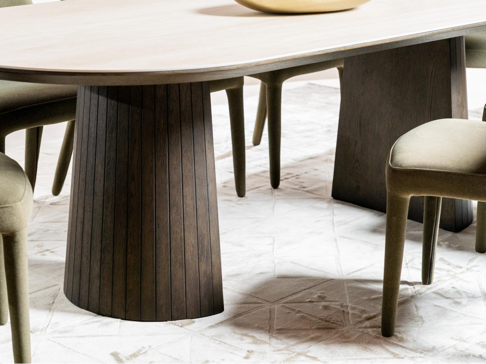 68c0119162f03_68c01073b804c_SOR03-DT-+OSS07-+-SOR03-SB-(8)-zoom