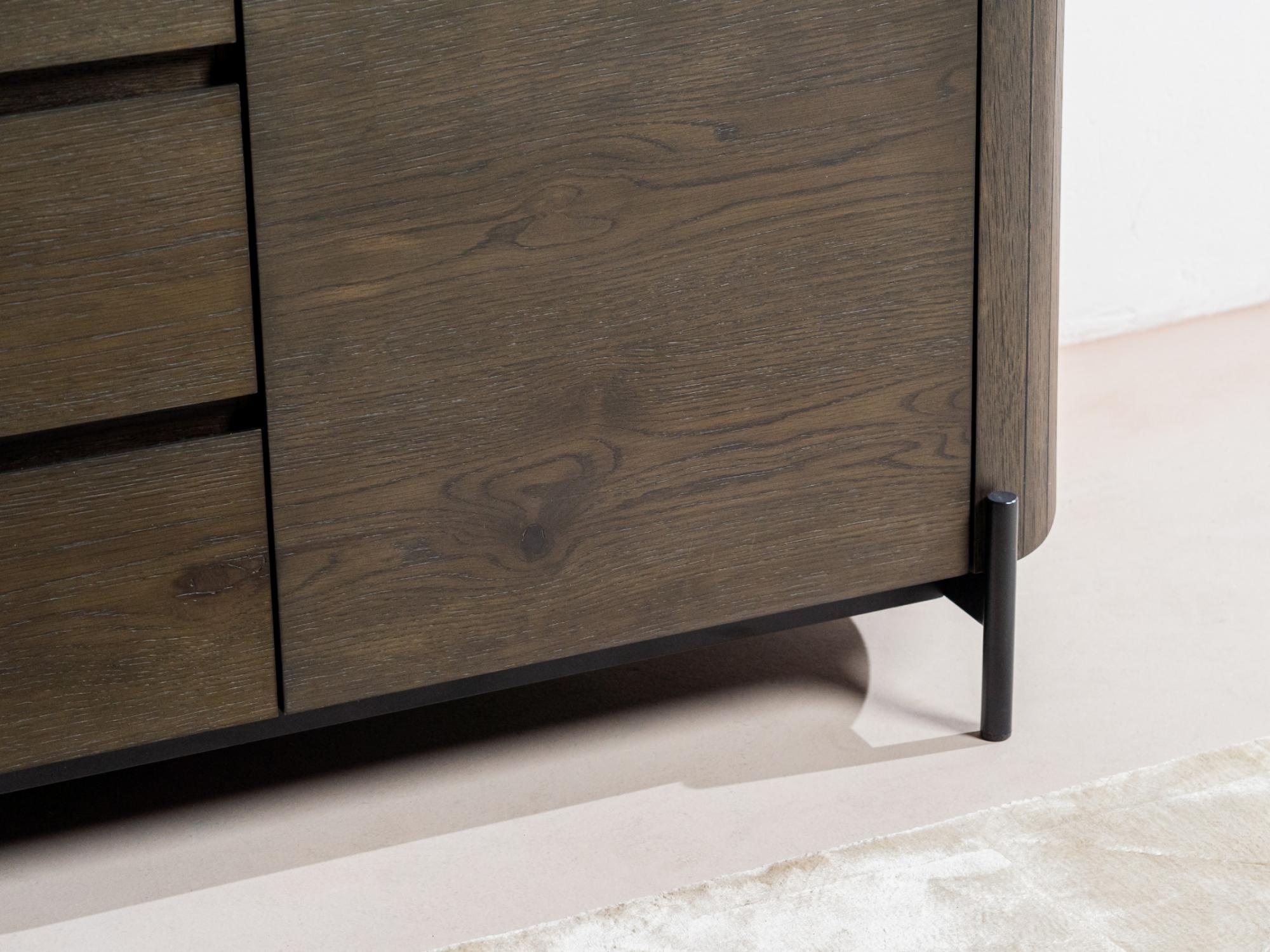 68c012f0dd7e4_68c012c8ea065_SOR03-SB-(7)-zoom