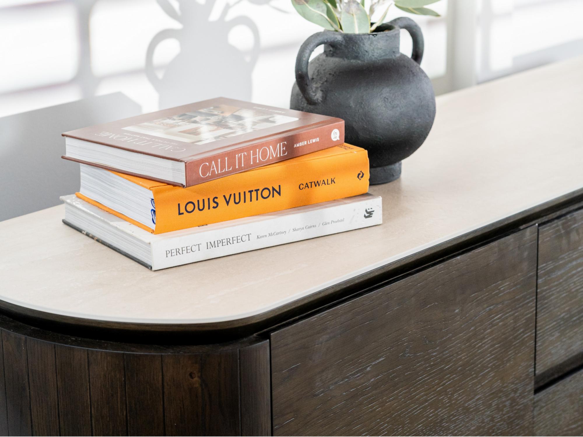 68c012fb506ec_68c012c8ea065_SOR03-SB-(9)-zoom