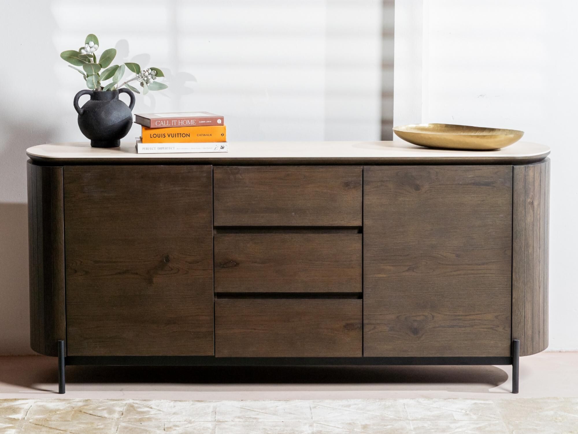 68c0137cb6f13_68c0136ca9c79_SOR03-SB-(4)-zoom