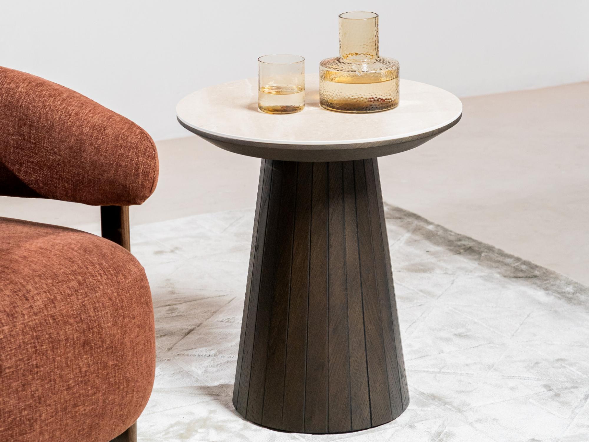 68c0142027cde_68c013e370eb8_SOR03-ST-+-HAM03-(6)-zoom