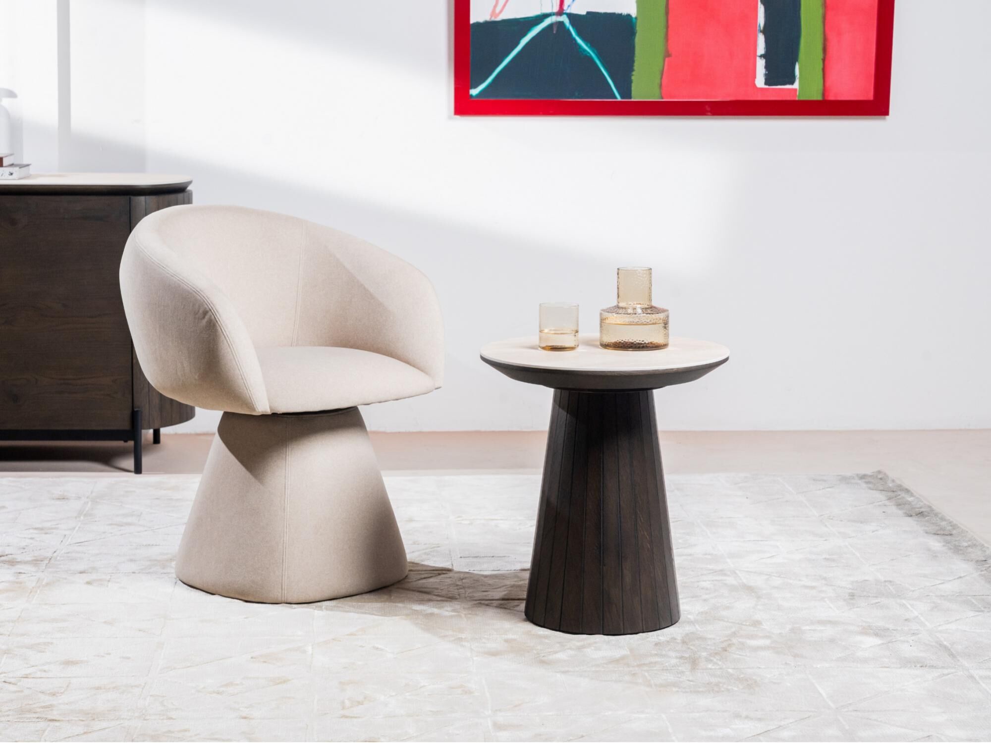 68c01455e8bca_68c013e164adc_LGR04-+-SOR03-ST-zoom (1)