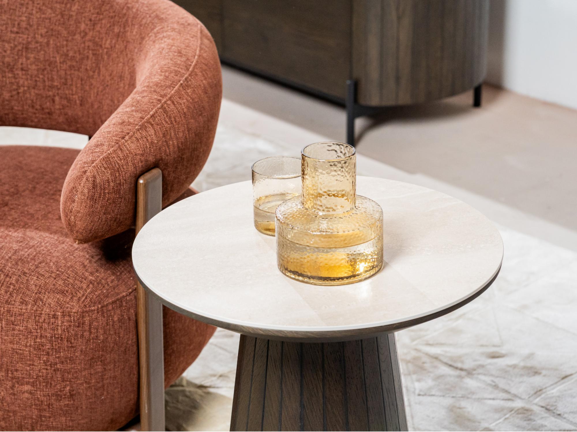 68c014617dba9_68c013e374f92_SOR03-ST-+-HAM03-(3)-zoom