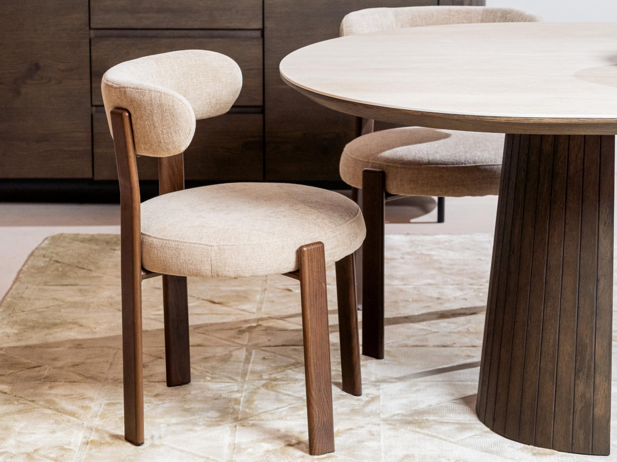 68c015a47d10f_68c01553aaf84_CARW06-(1)-zoom