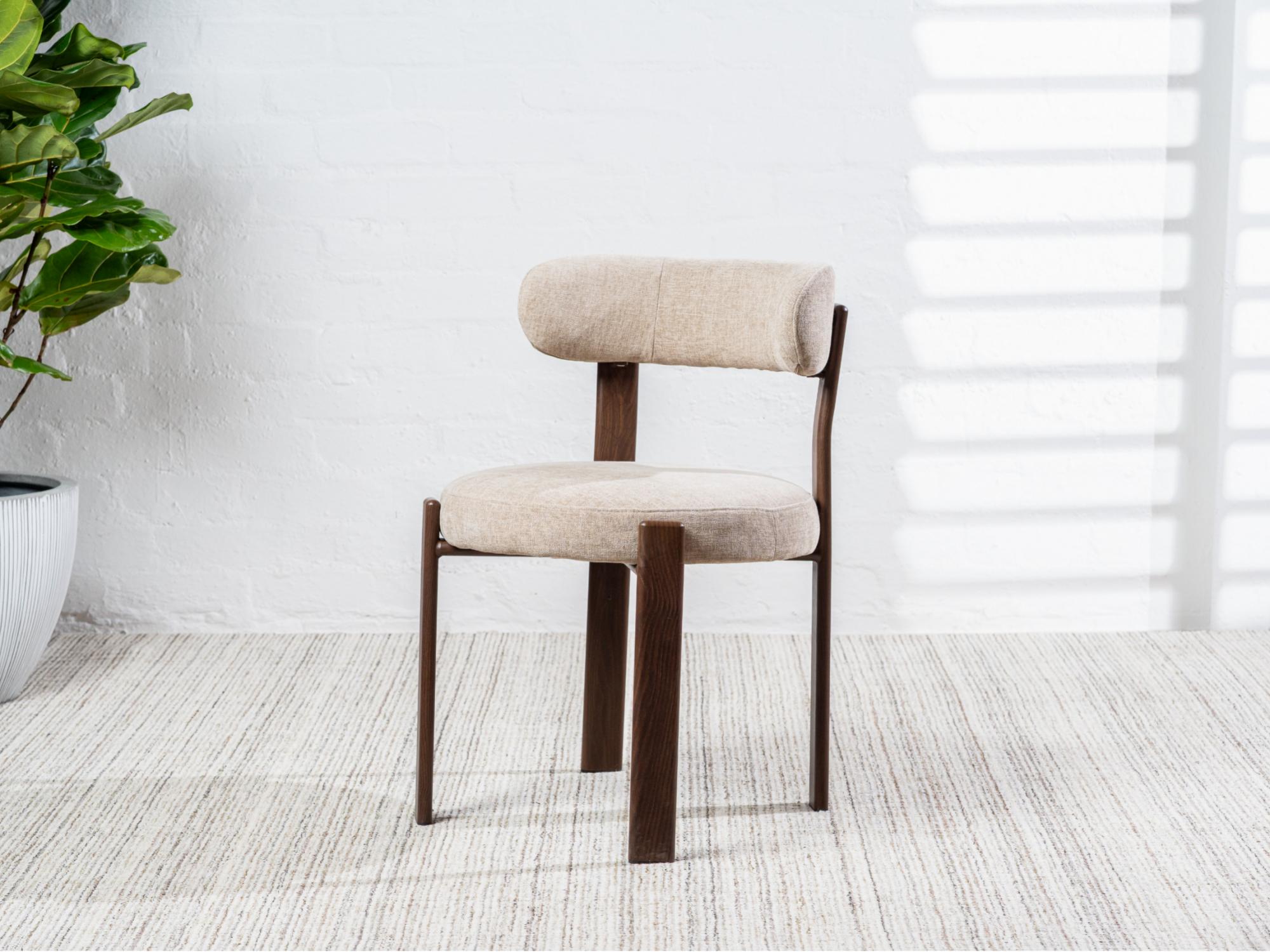 68c015b0da715_68c01555c2322_CARW06-(7)-zoom