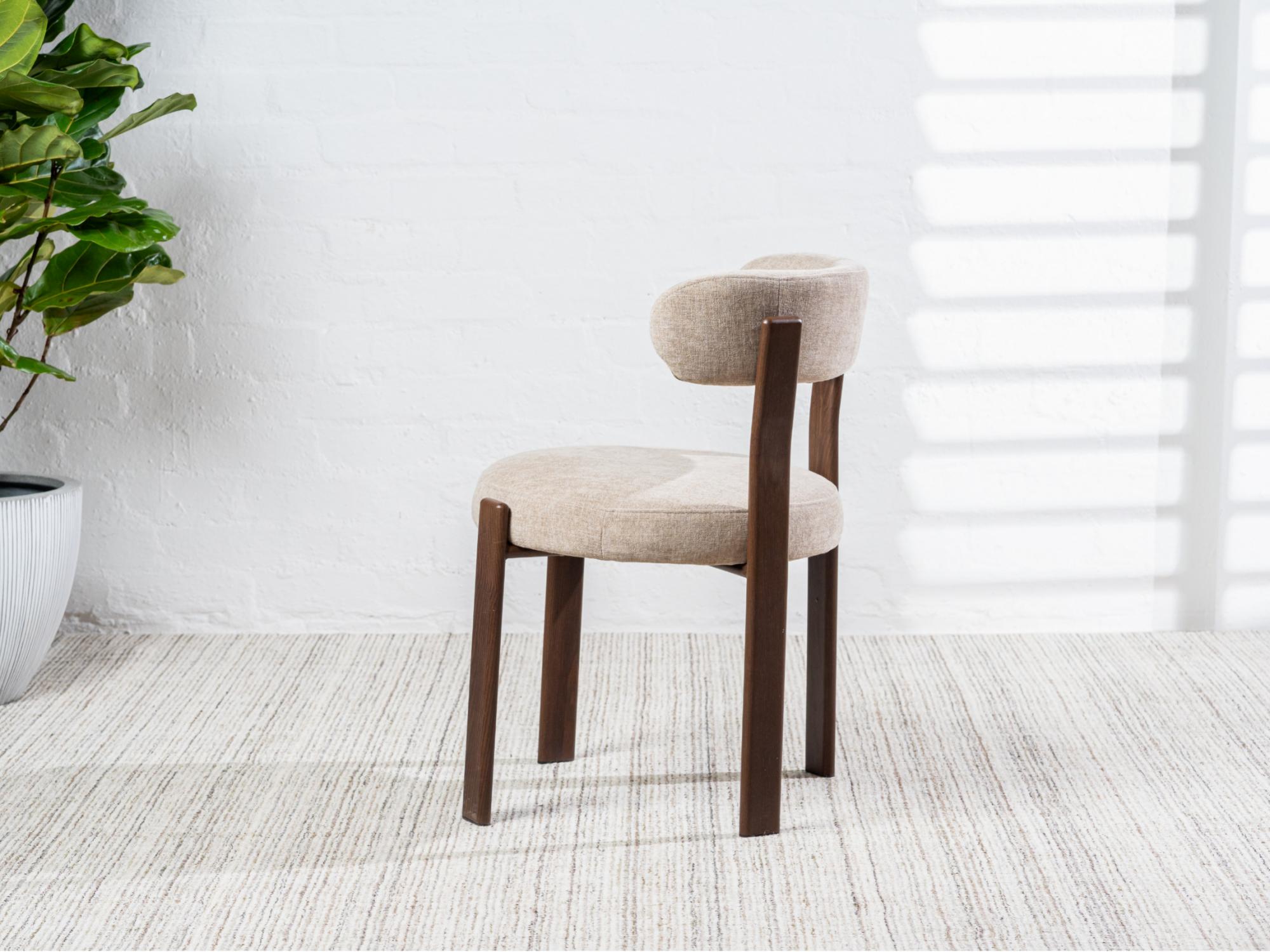 68c015c3c78d9_68c01555c1153_CARW06-(8)-zoom