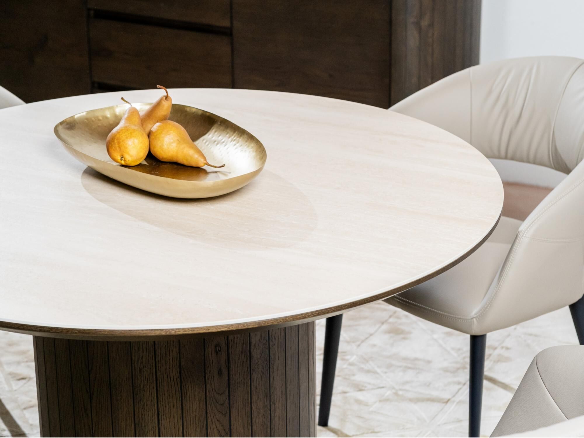 68c016d442809_68c01698eecfb_SOR03-RND-+-LDN04-(3)-zoom