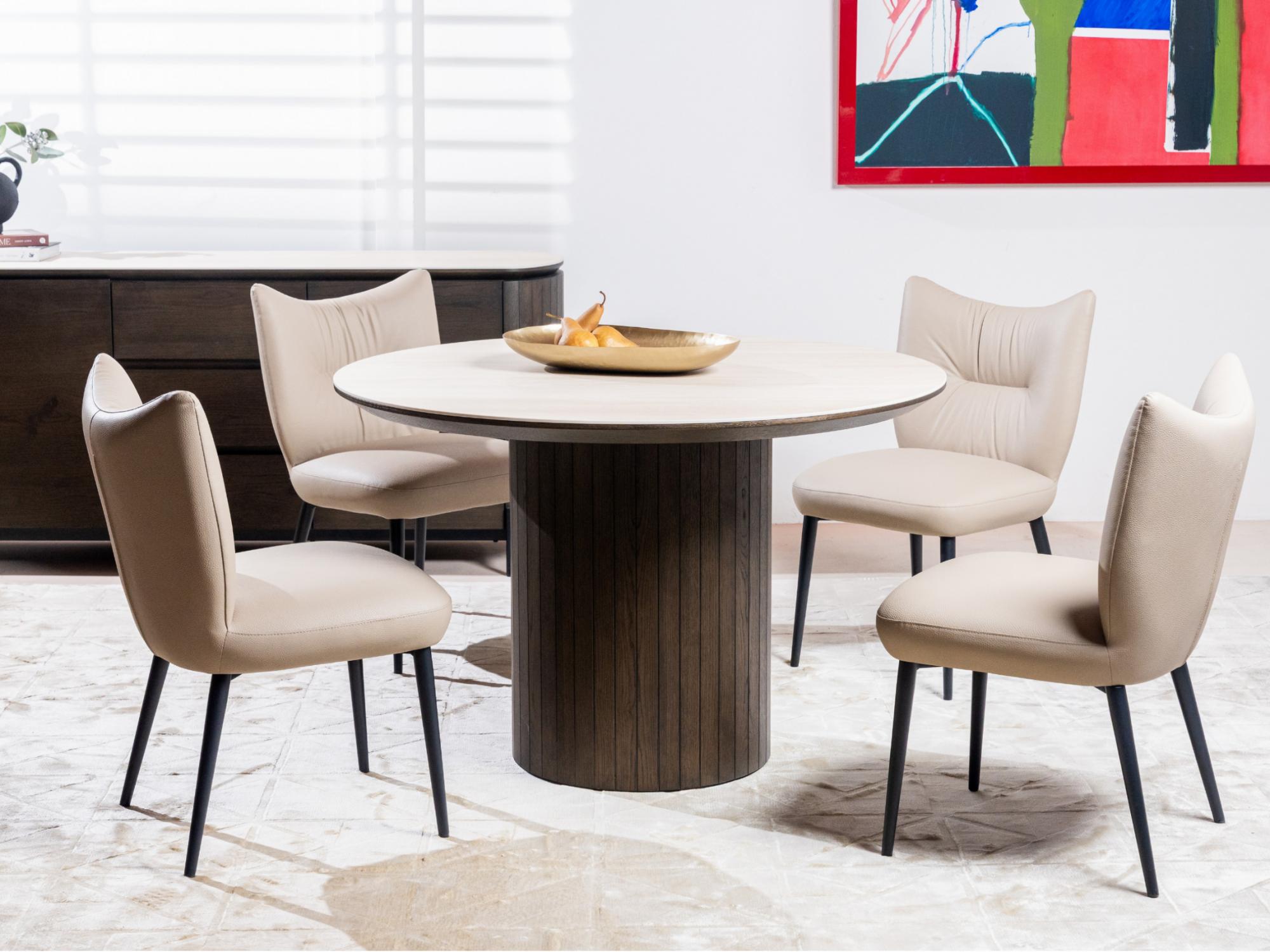 68c016f0afff2_68c0169900dde_SOR03-RND-+-MOD04-(1)-zoom