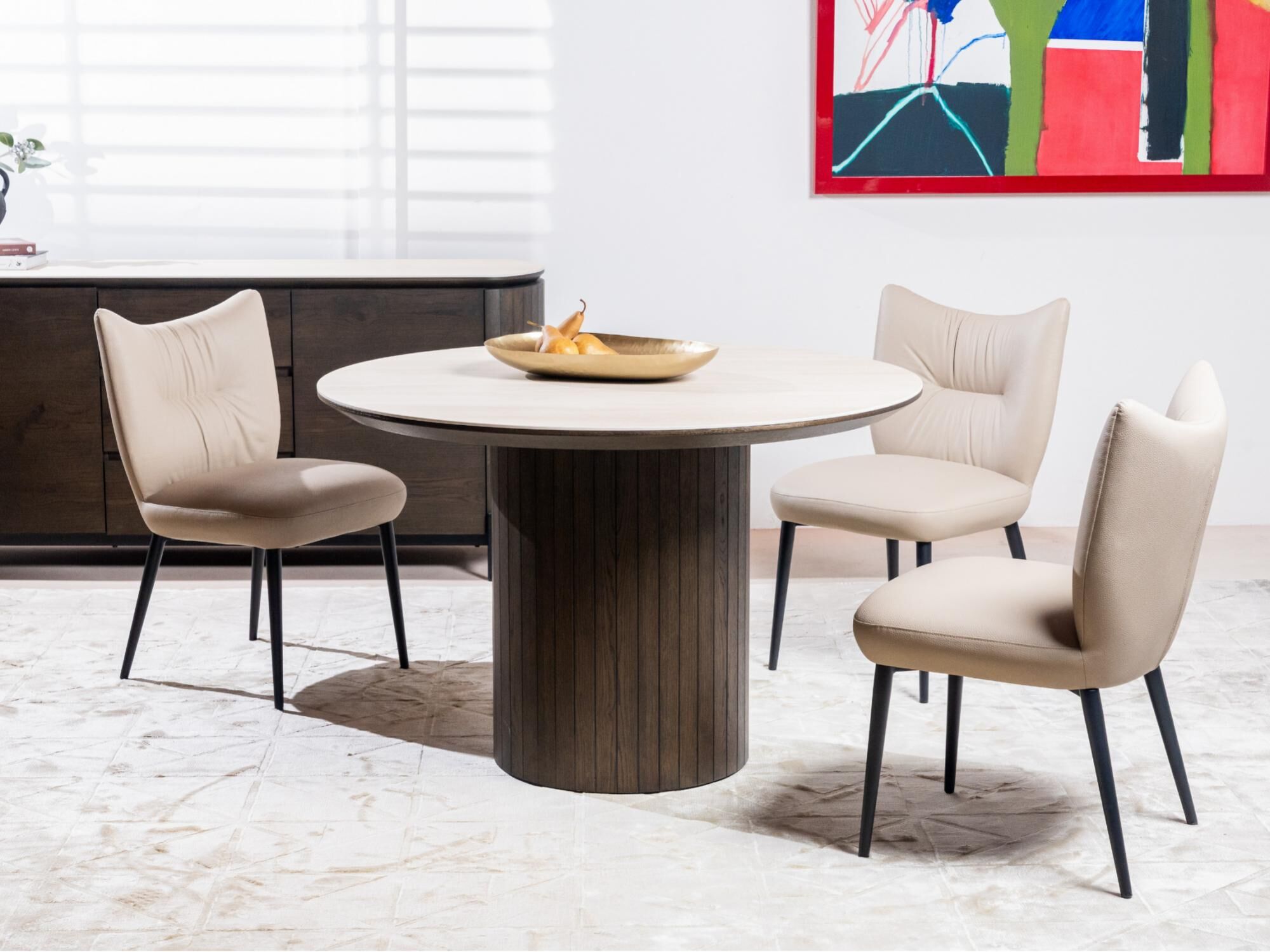 68c01700dfe7d_68c0169ae2371_SOR03-RND-+-MOD04-(2)-zoom