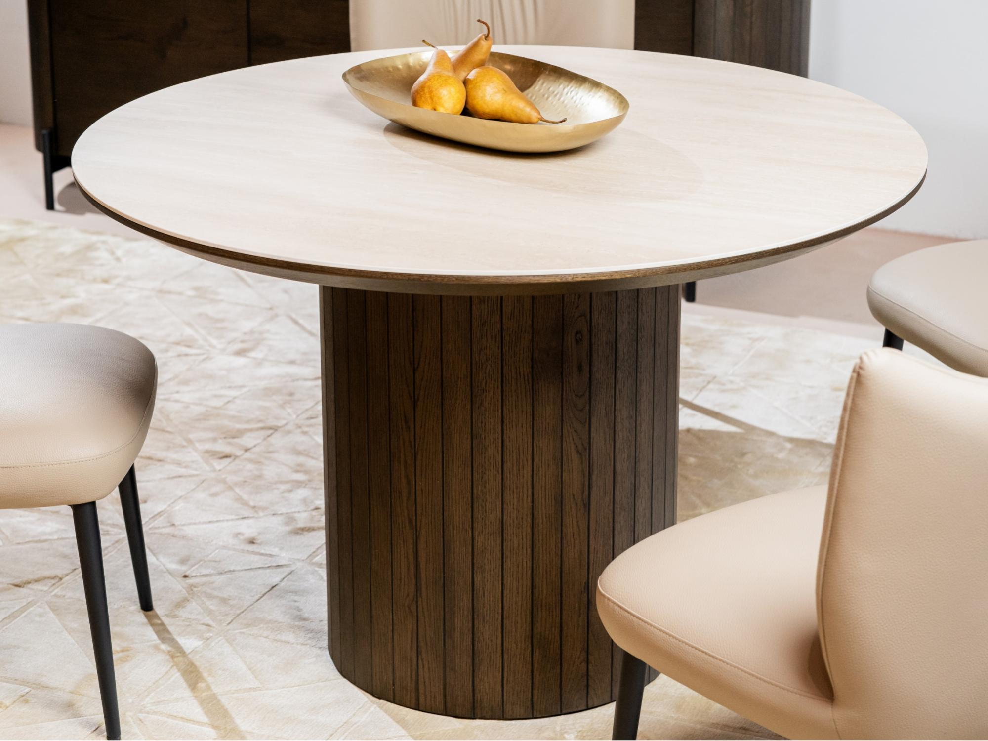 68c0170d221b4_68c0169b3990c_SOR03-RND-+-MOD04-(5)-zoom