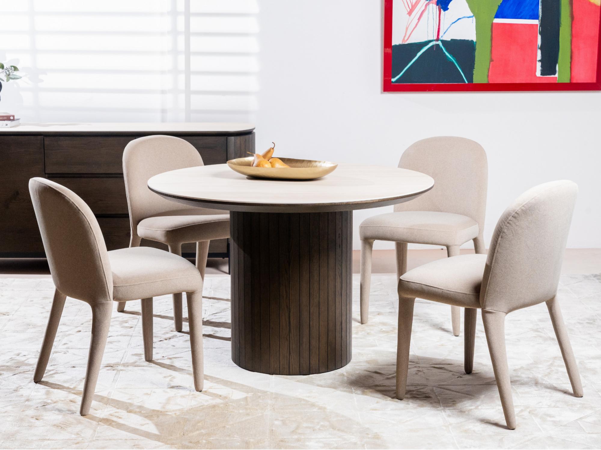 68c0173add2c3_68c0169da3cfb_SOR03-RND-+-OSS04-(1)-zoom