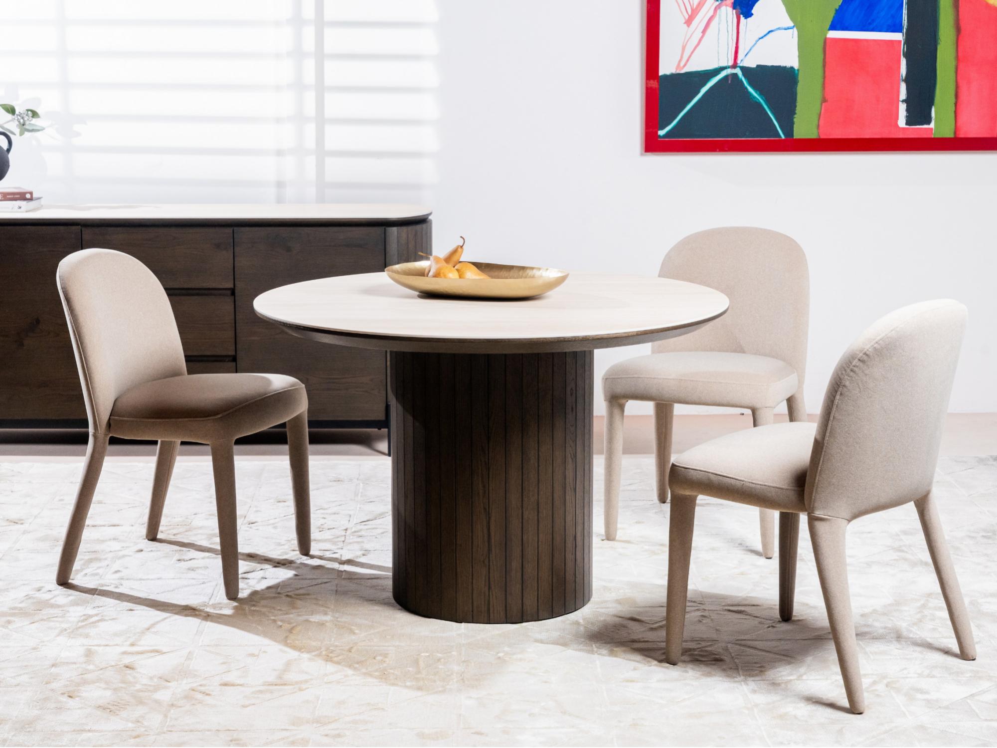 68c01745de26e_68c0169e03505_SOR03-RND-+-OSS04-(2)-zoom