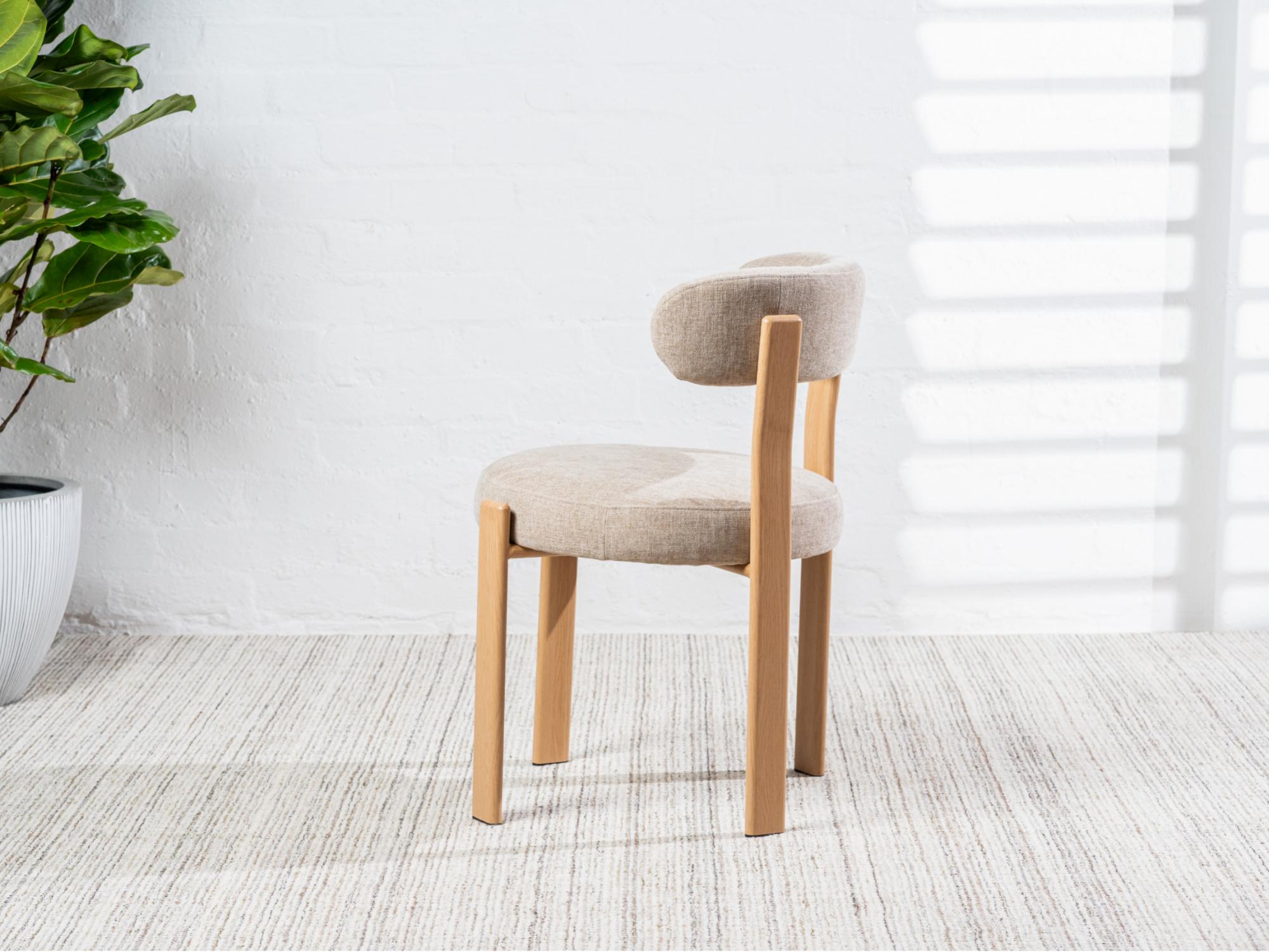 68c018a99351d_68c0188846446_CARN06-(8)-zoom