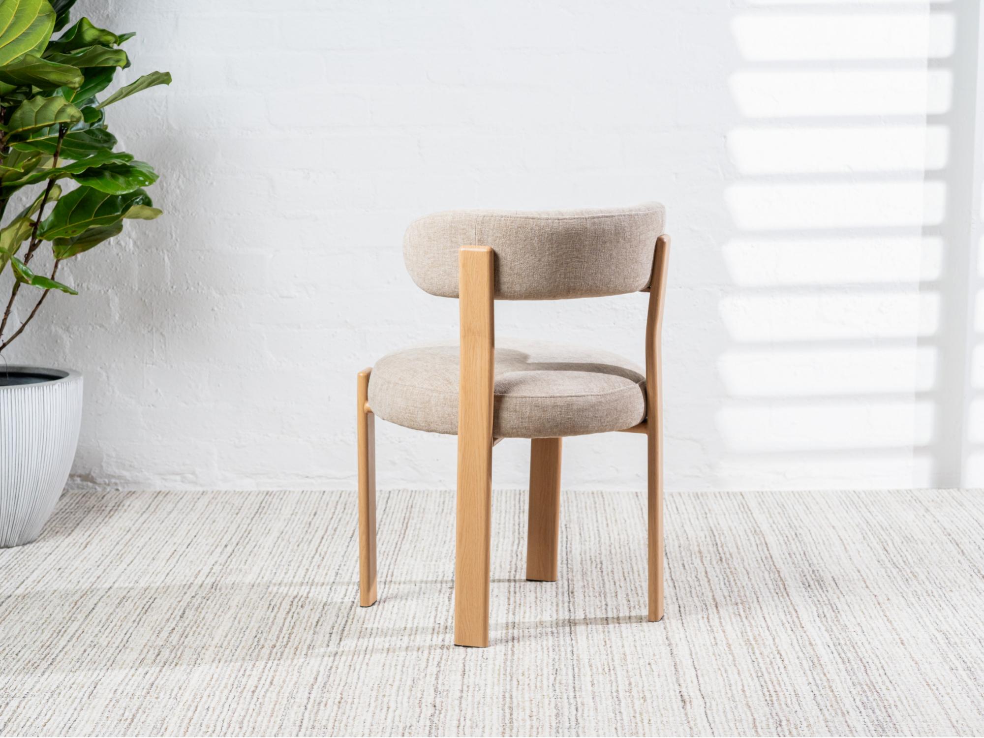 68c018b5b67c7_68c0188a7af2d_CARN06-(9)-zoom