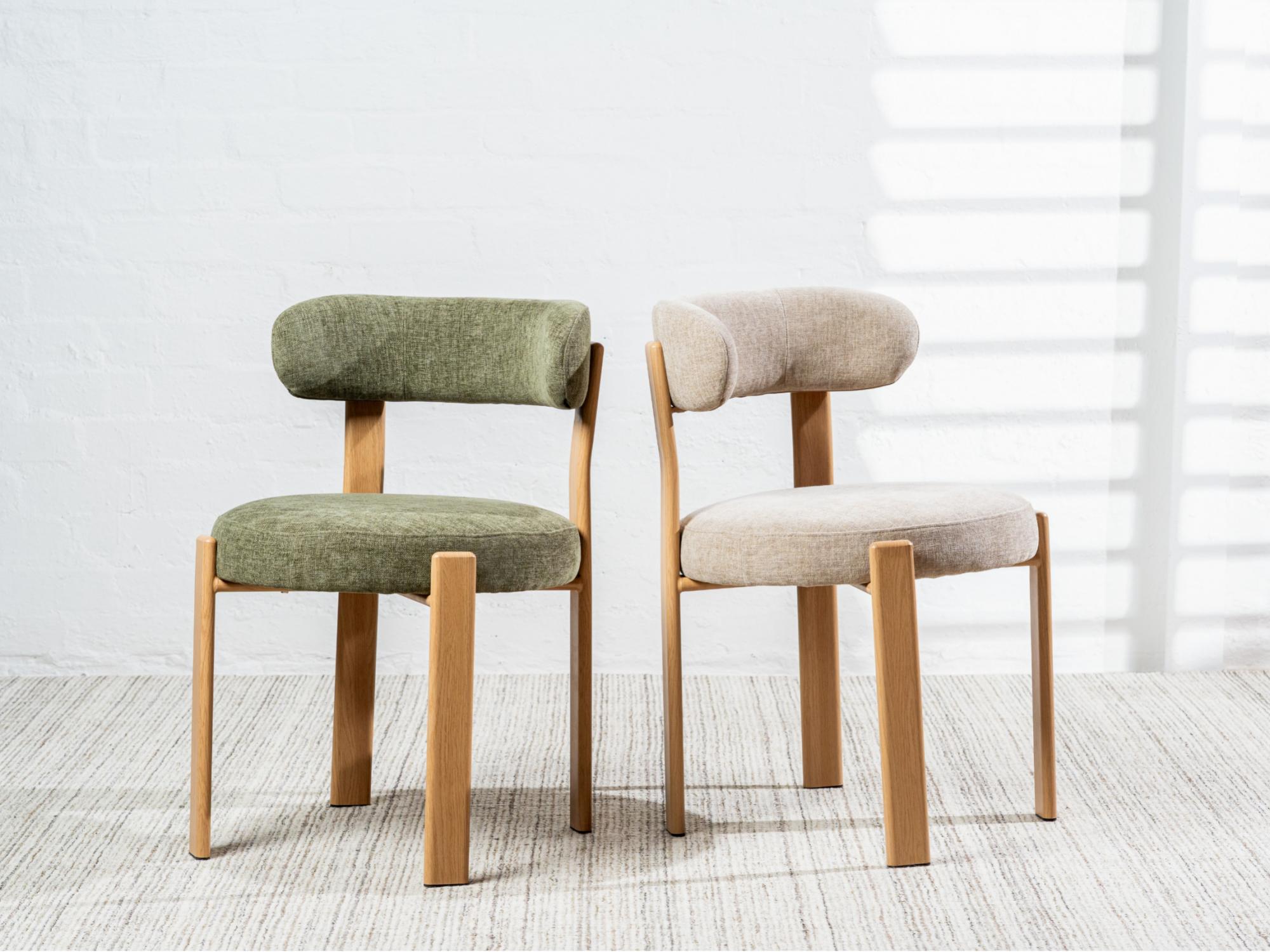 68c018cdbc88c_68c0188bc5054_CARN07-+-CARN06-zoom